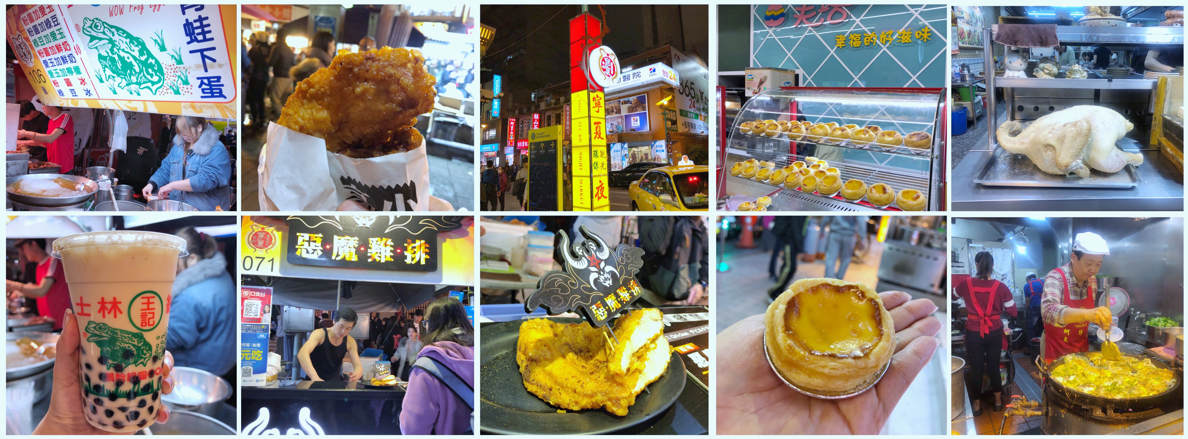 10DF73C9-0015-4CEB-9299-9C186244ED79