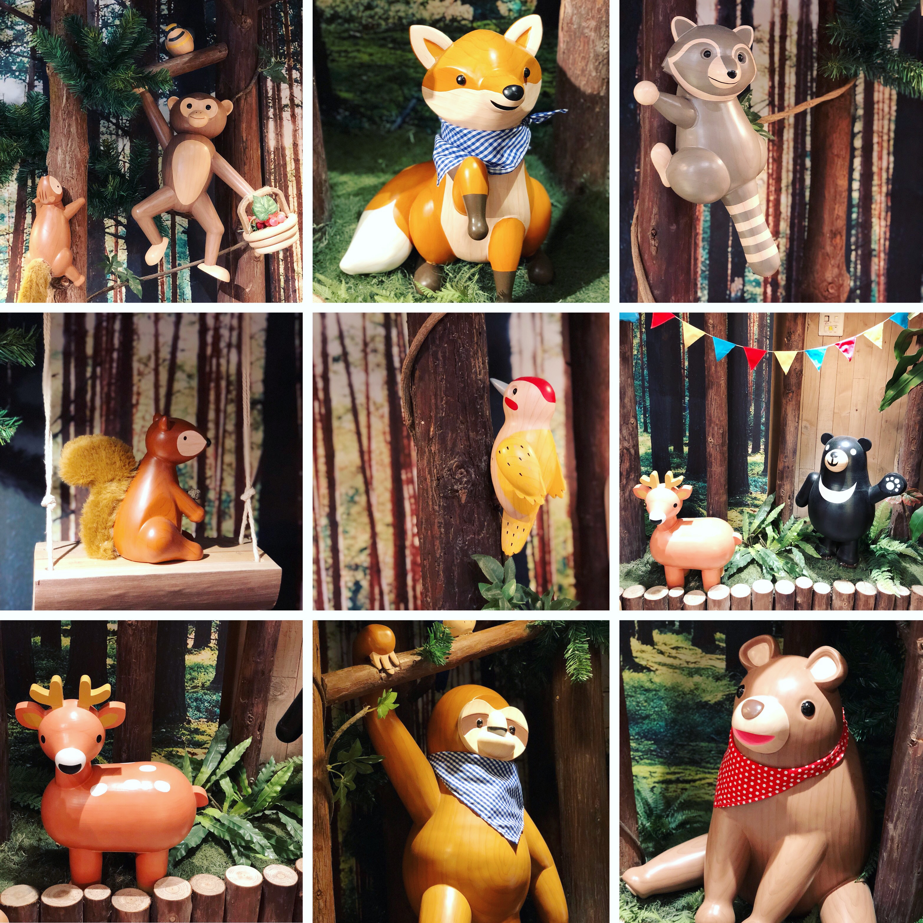 19579693-A50E-4CB0-B1F6-3BE1166F00AA