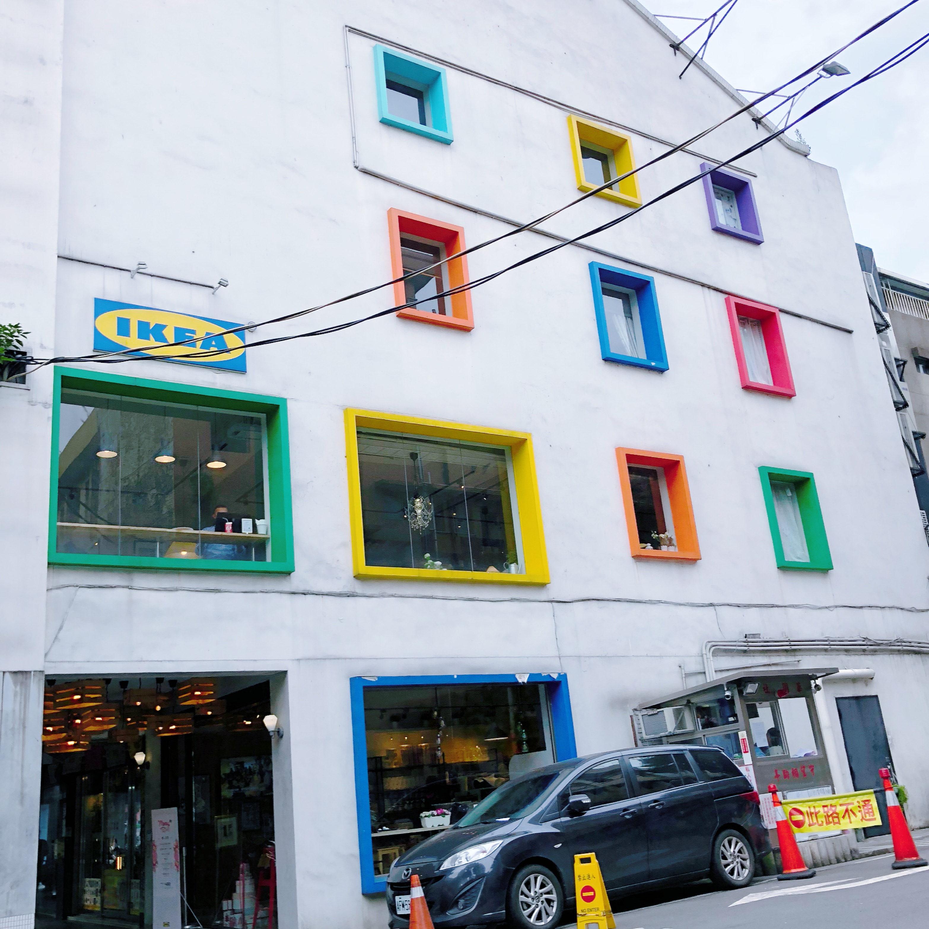 20FA49BC-E098-4656-89B2-F13E0E7042ED