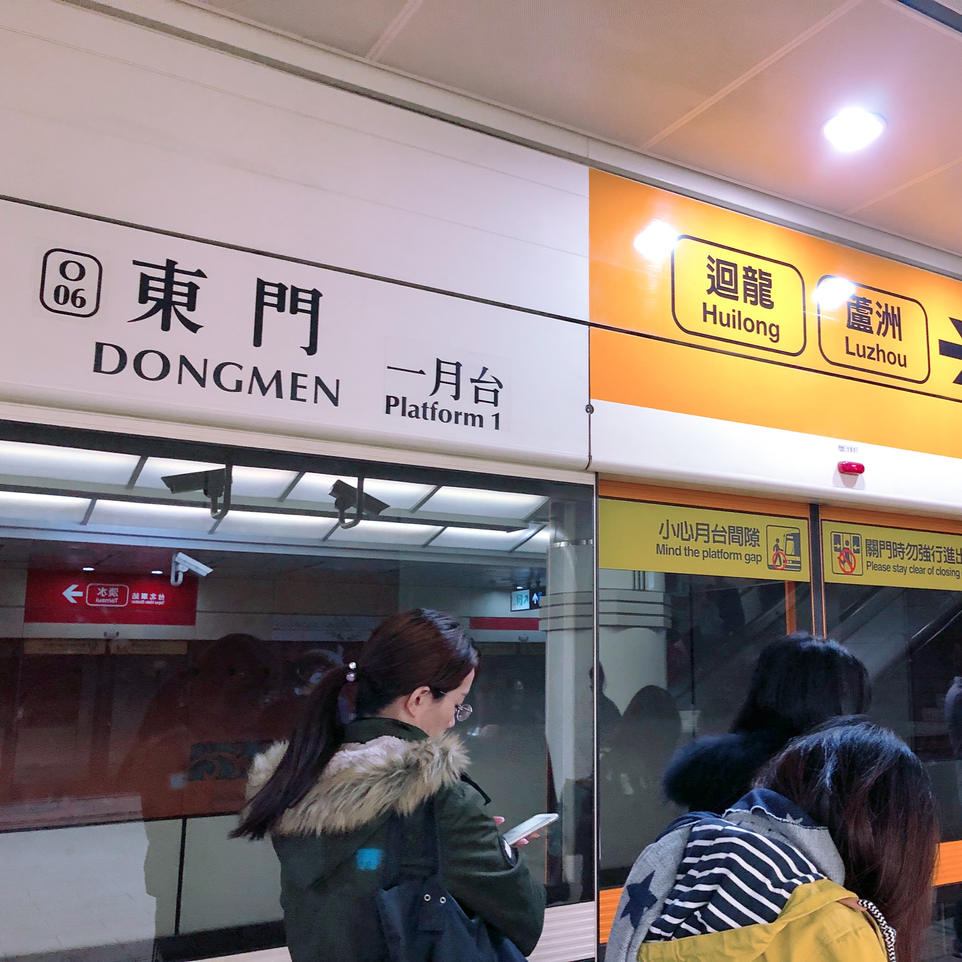 23EA746A-FDBA-4202-9DCA-358F16576452