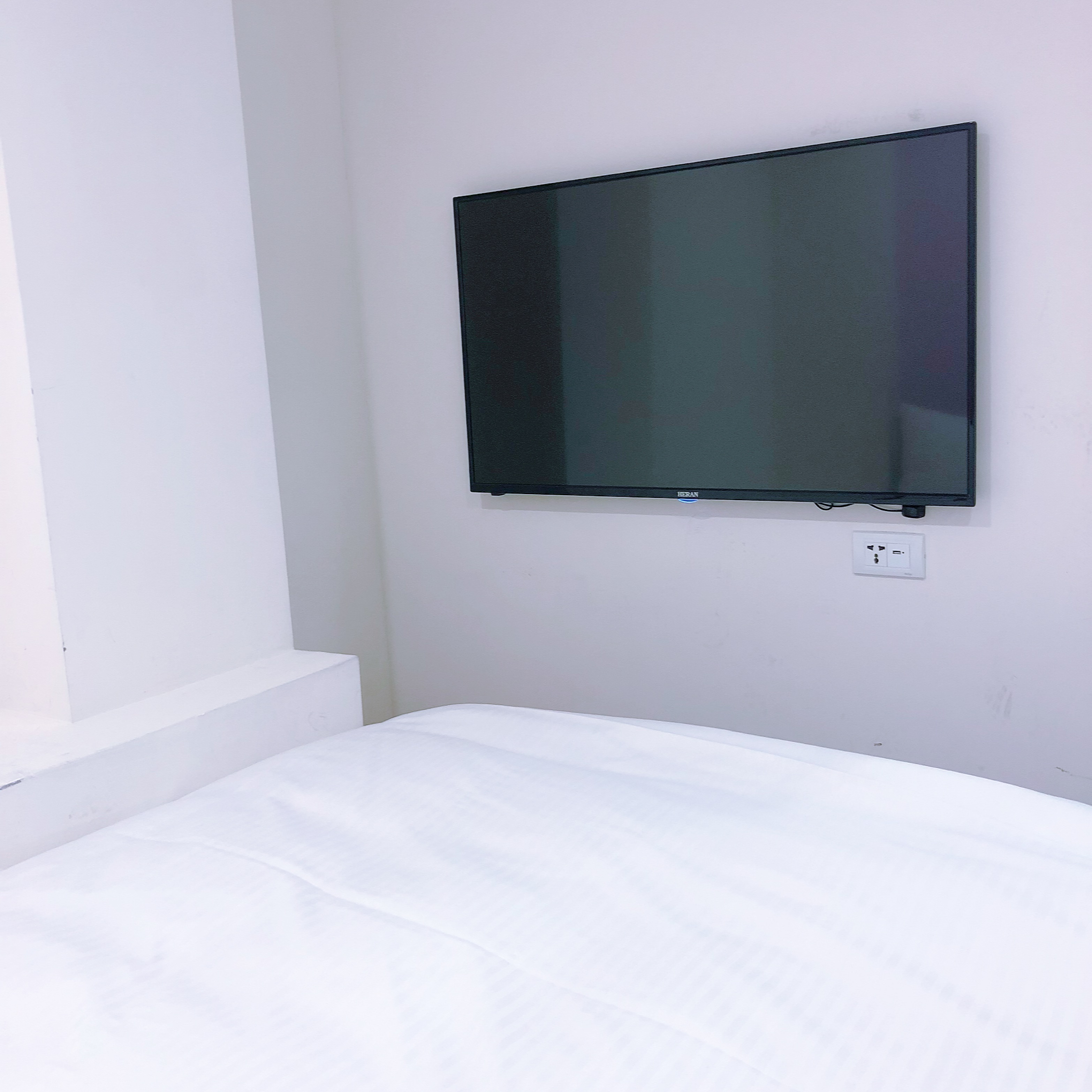 361202FE-1E1E-4834-9EF1-05790F8BFEEC