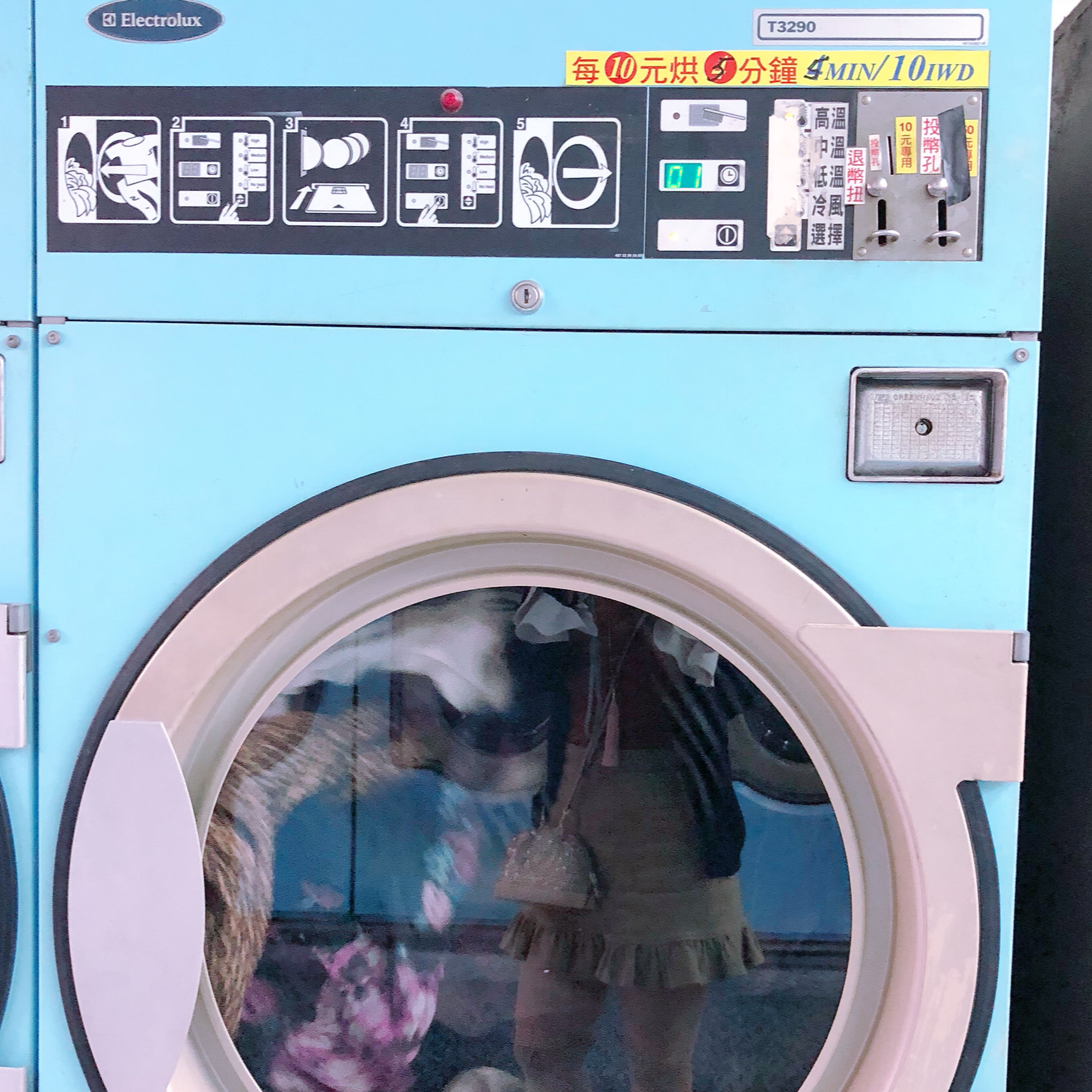 3A9F44CC-8186-4144-94B7-5D6BFB0B85B0