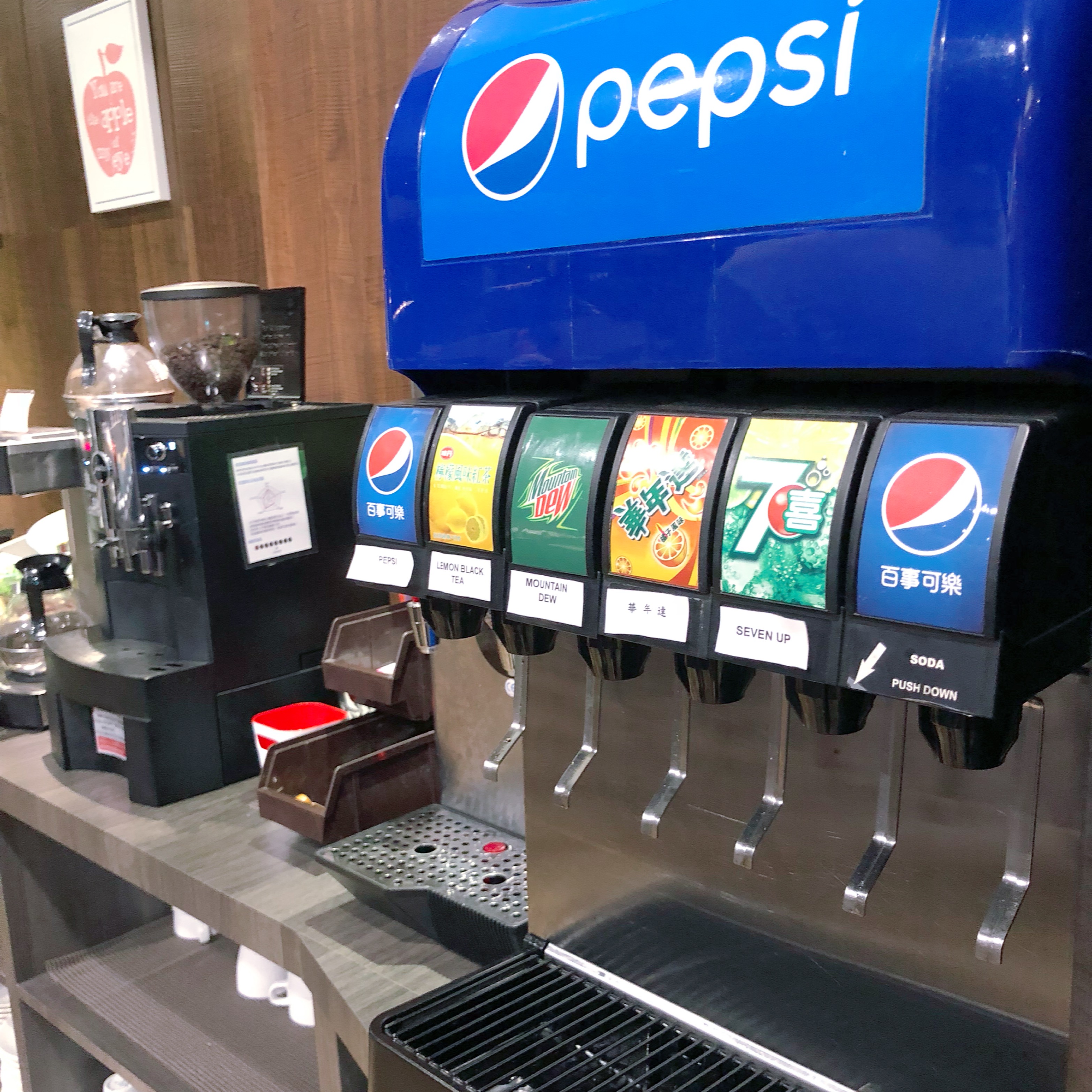 45836F22-5E21-44A4-8356-F36FFD070721