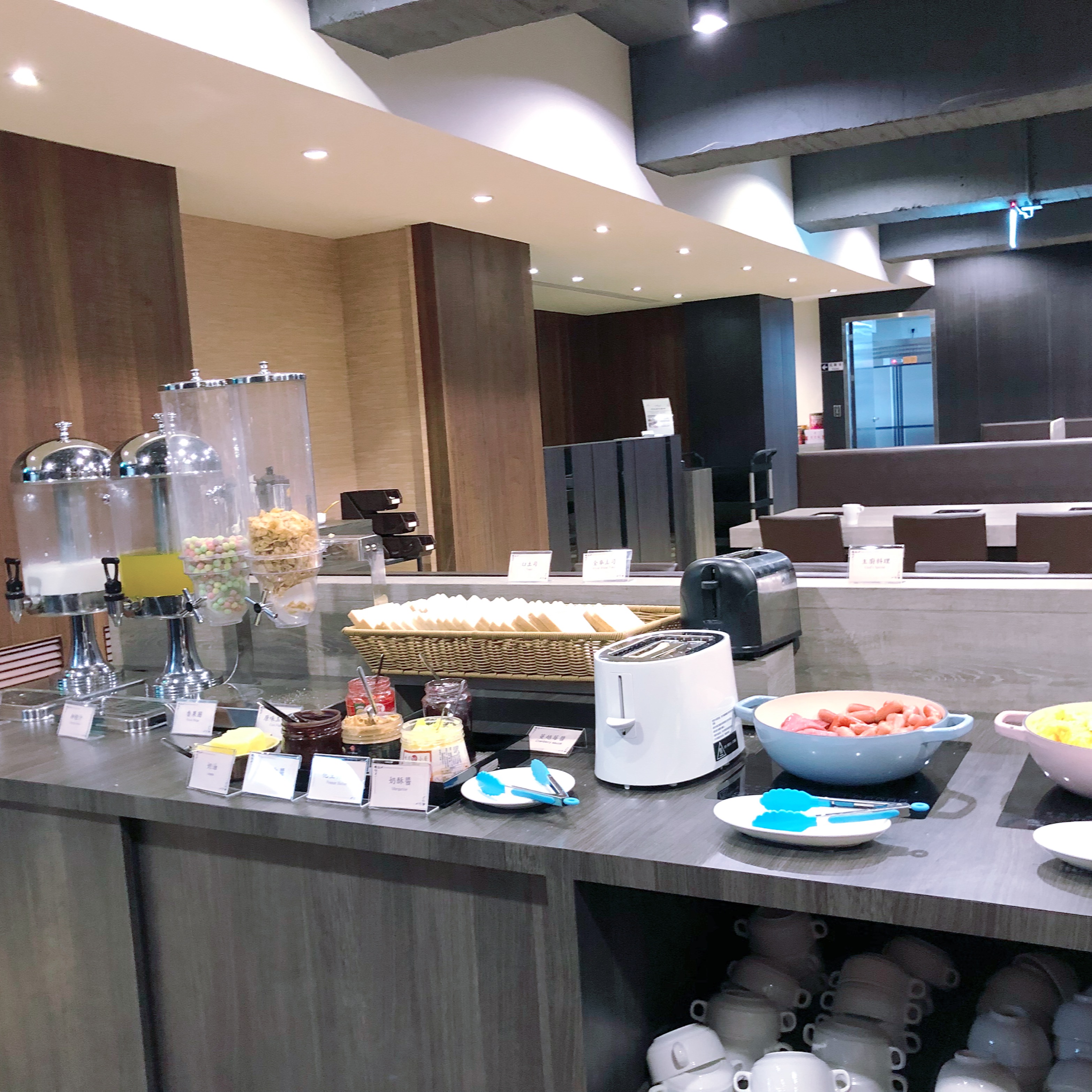 467FB3AB-77FA-4619-9EC7-62227E531C48