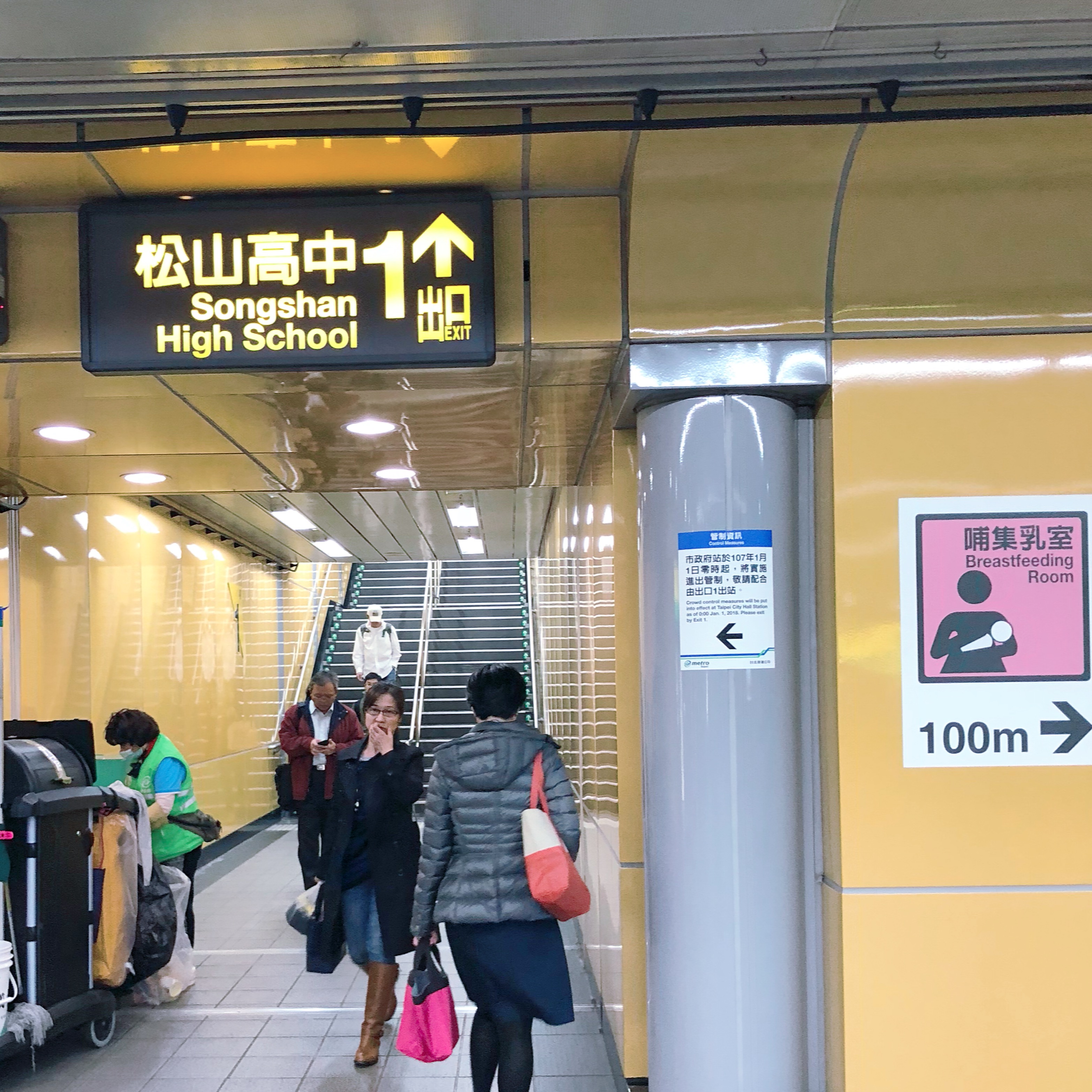 4ABAC83A-8956-4626-96CF-70306B0FE37D