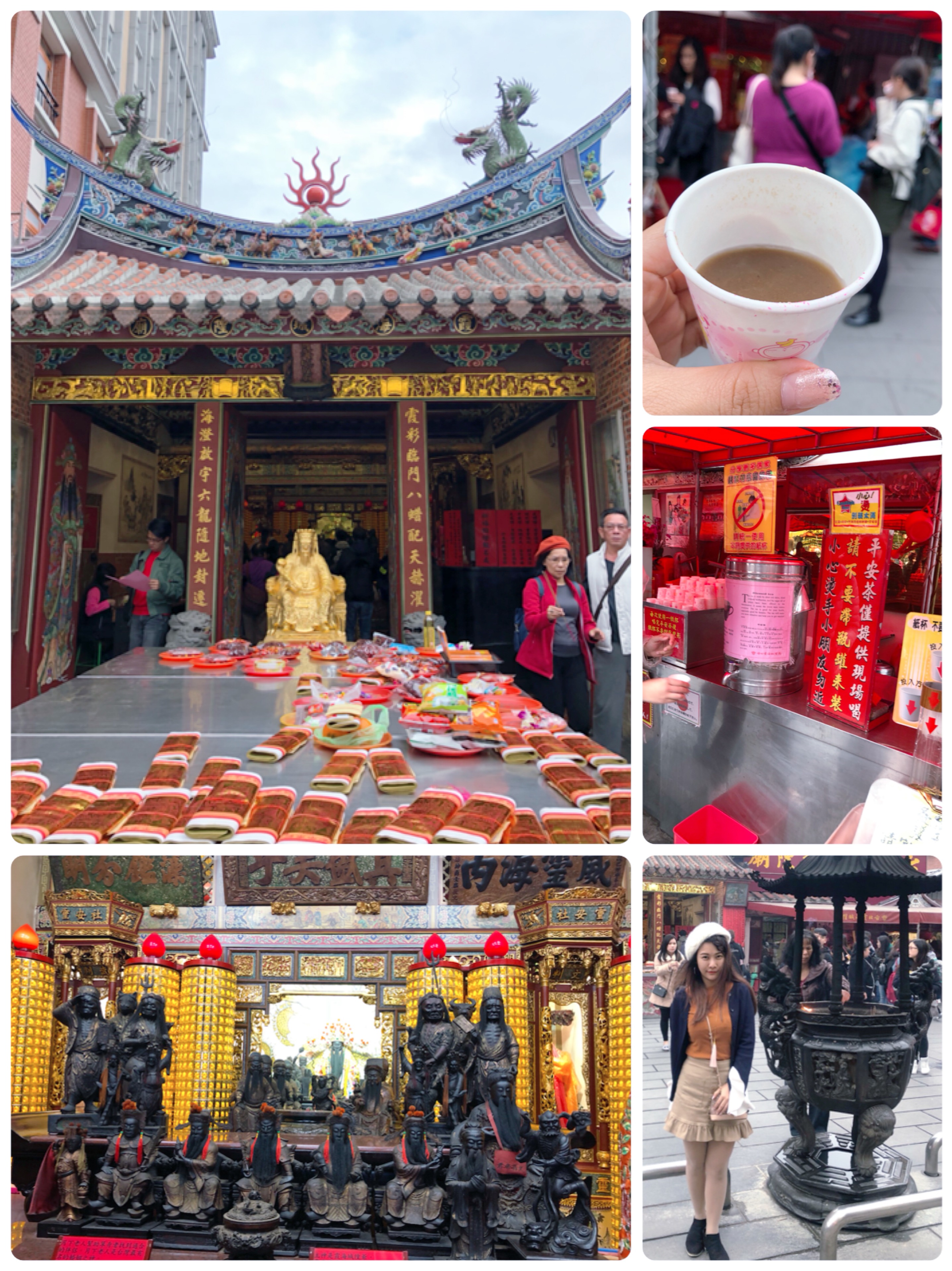 53637211-7798-4634-AEEB-9C4724569EB2