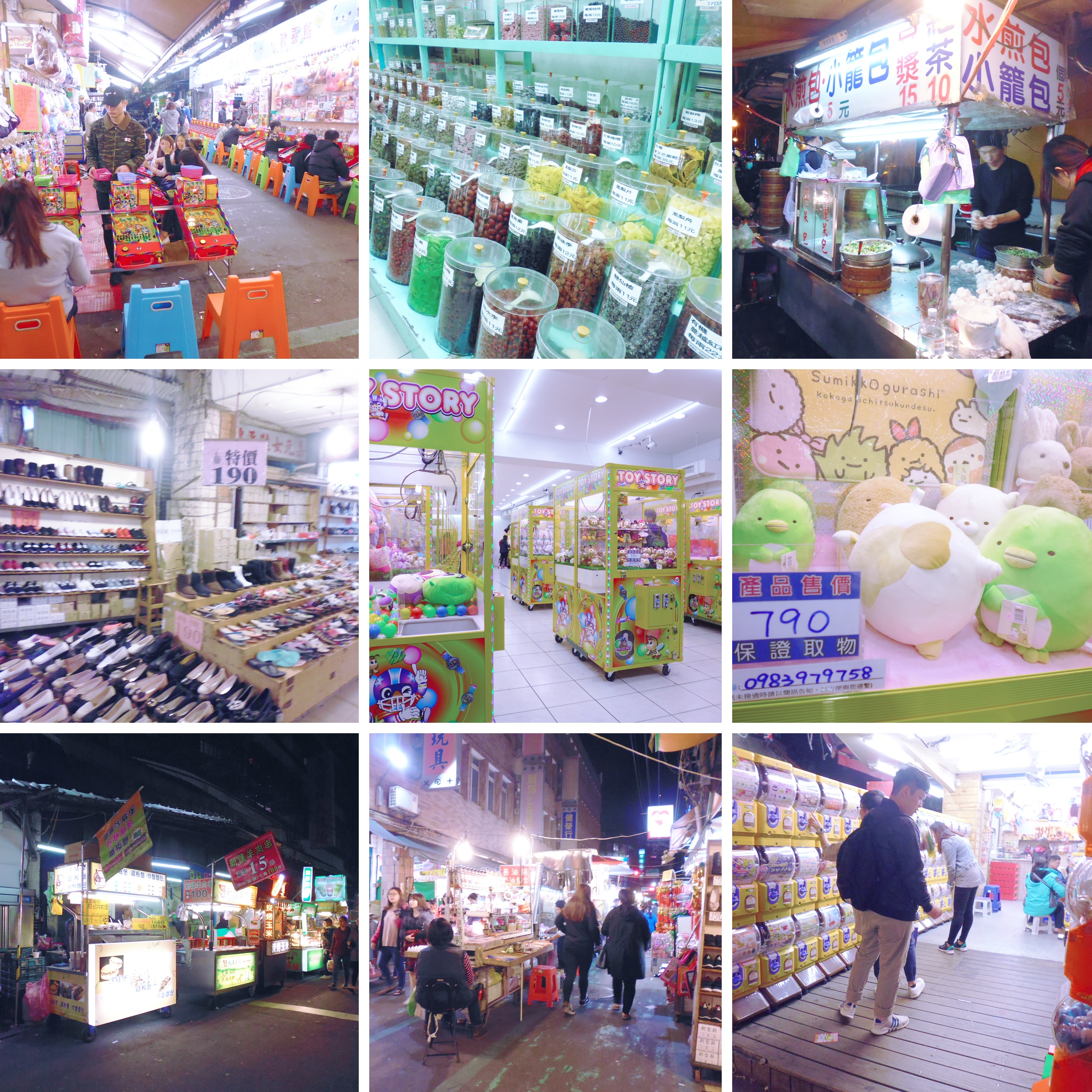 54C2C936-5D70-43D5-8B0D-3633667EC50E