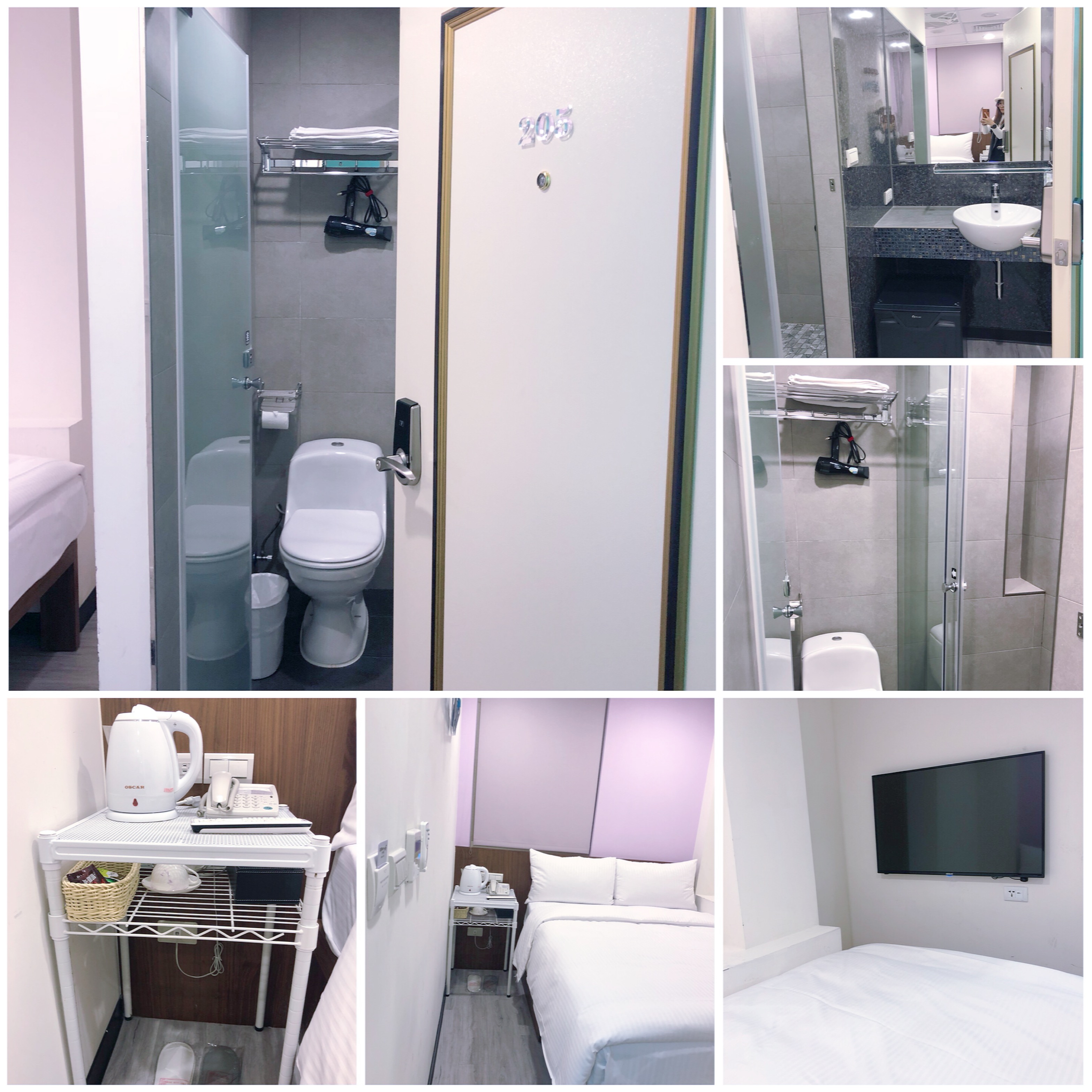 6199B3F0-FD32-41BB-AB27-8D47DED6566B