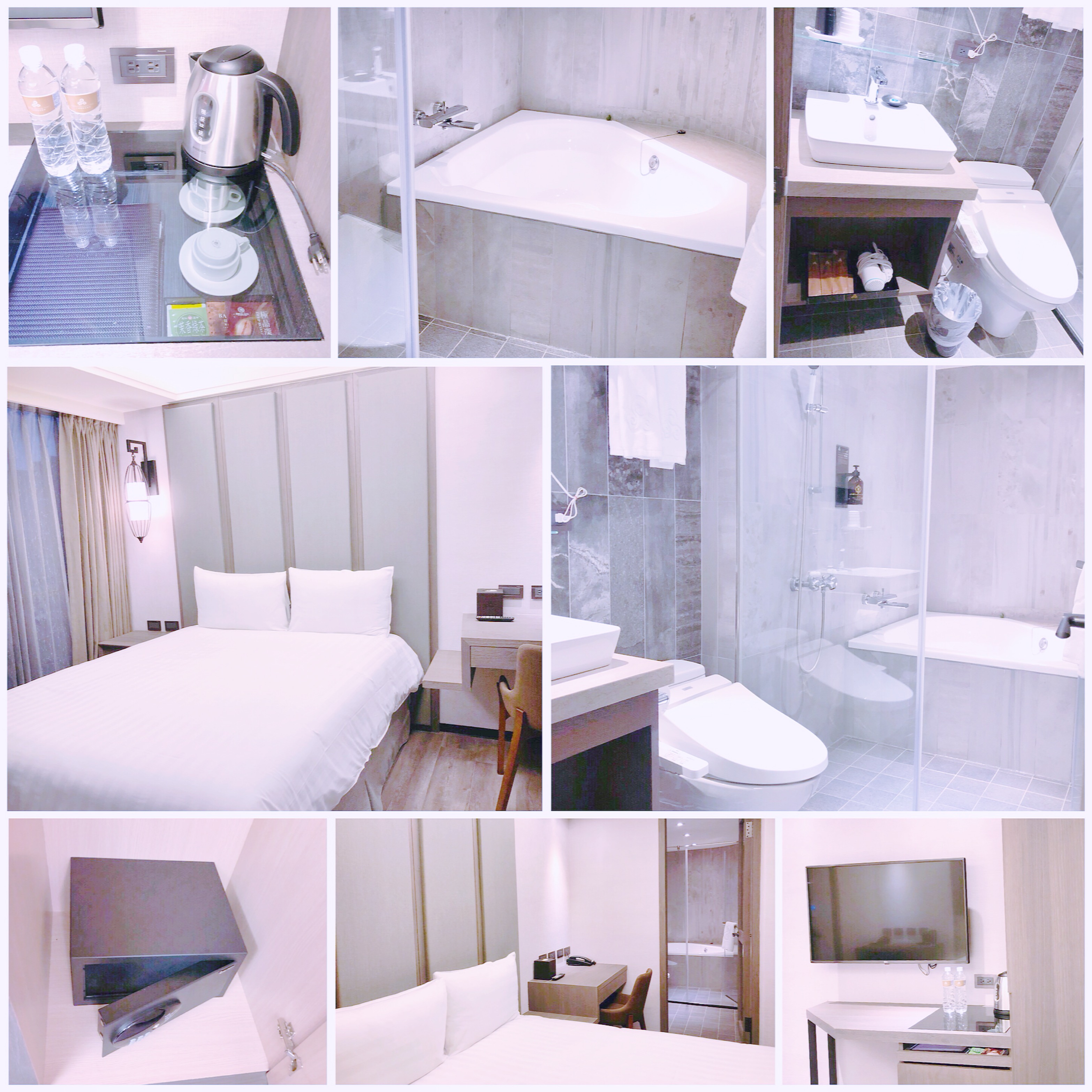 61DE1797-3983-4201-9439-917508E10B95