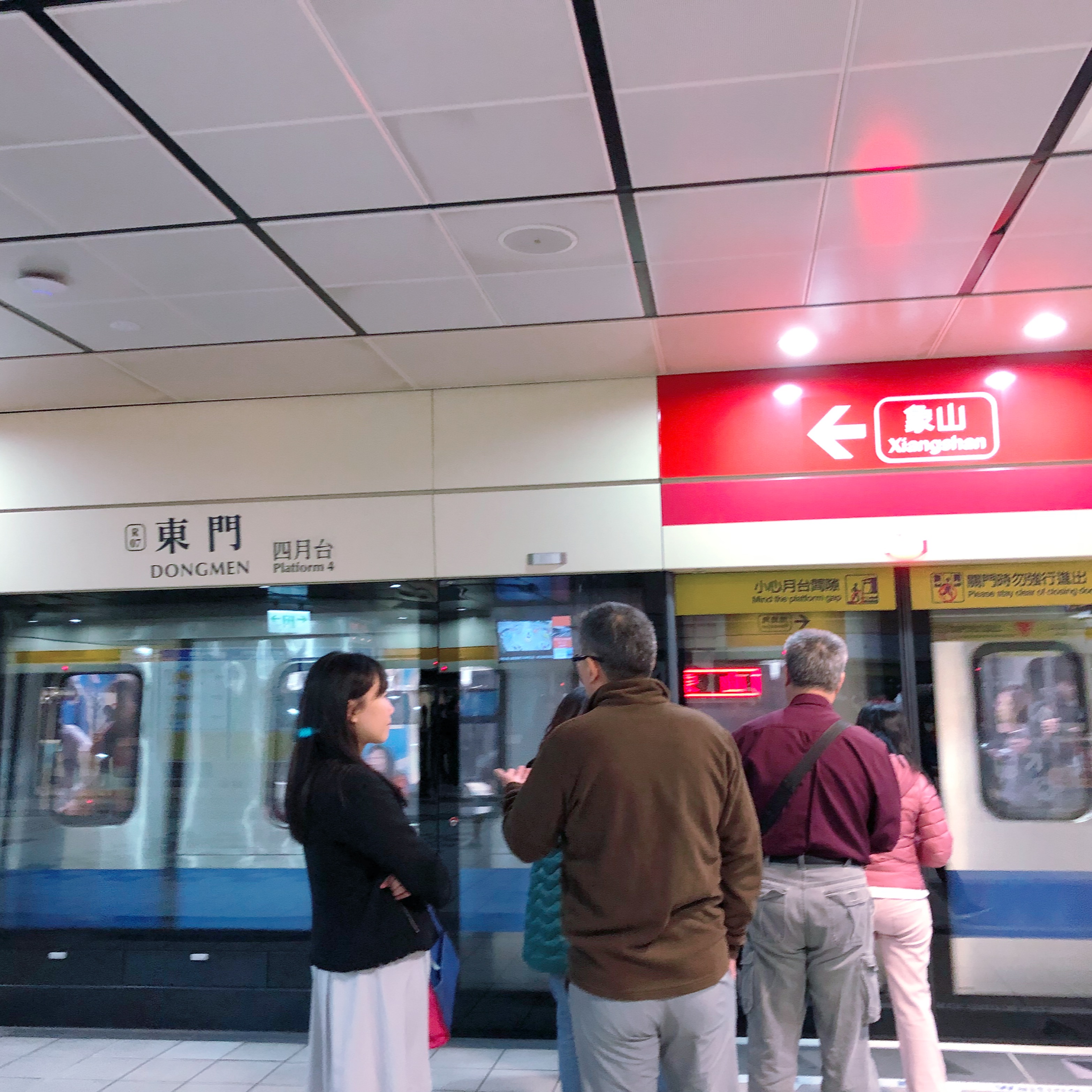 6E0C1E97-3E61-46F4-B65E-D01E4C0D9D77