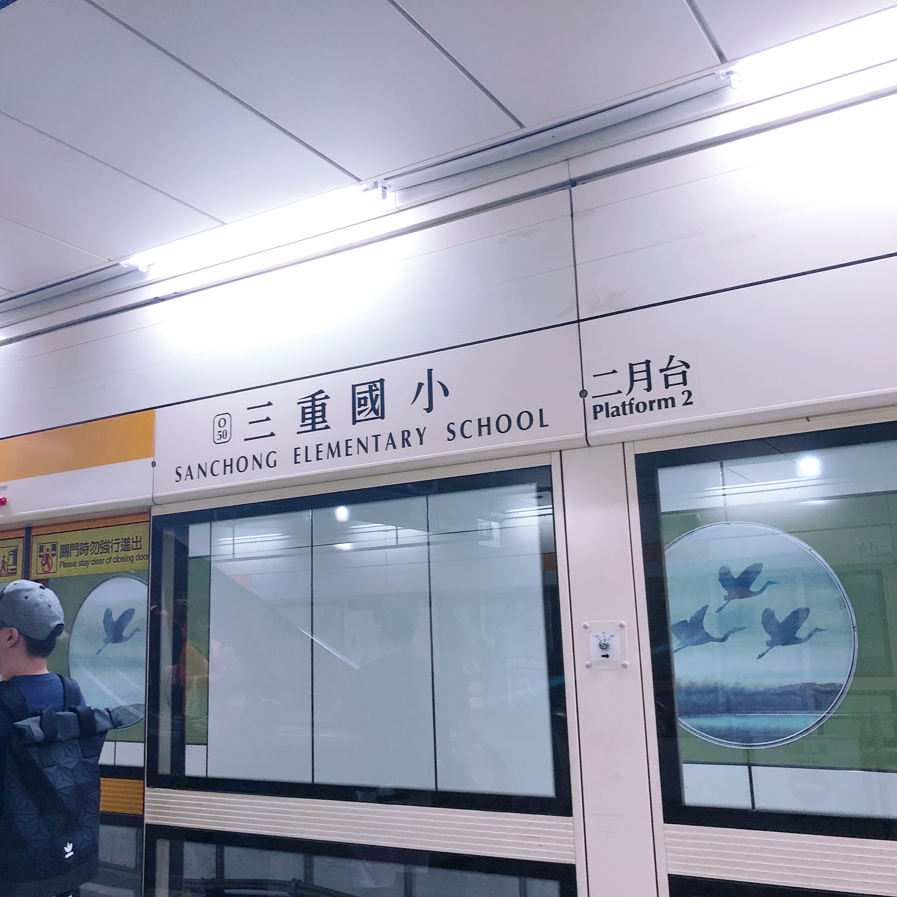 74AFED3B-4C7F-4436-B372-F8492143F469