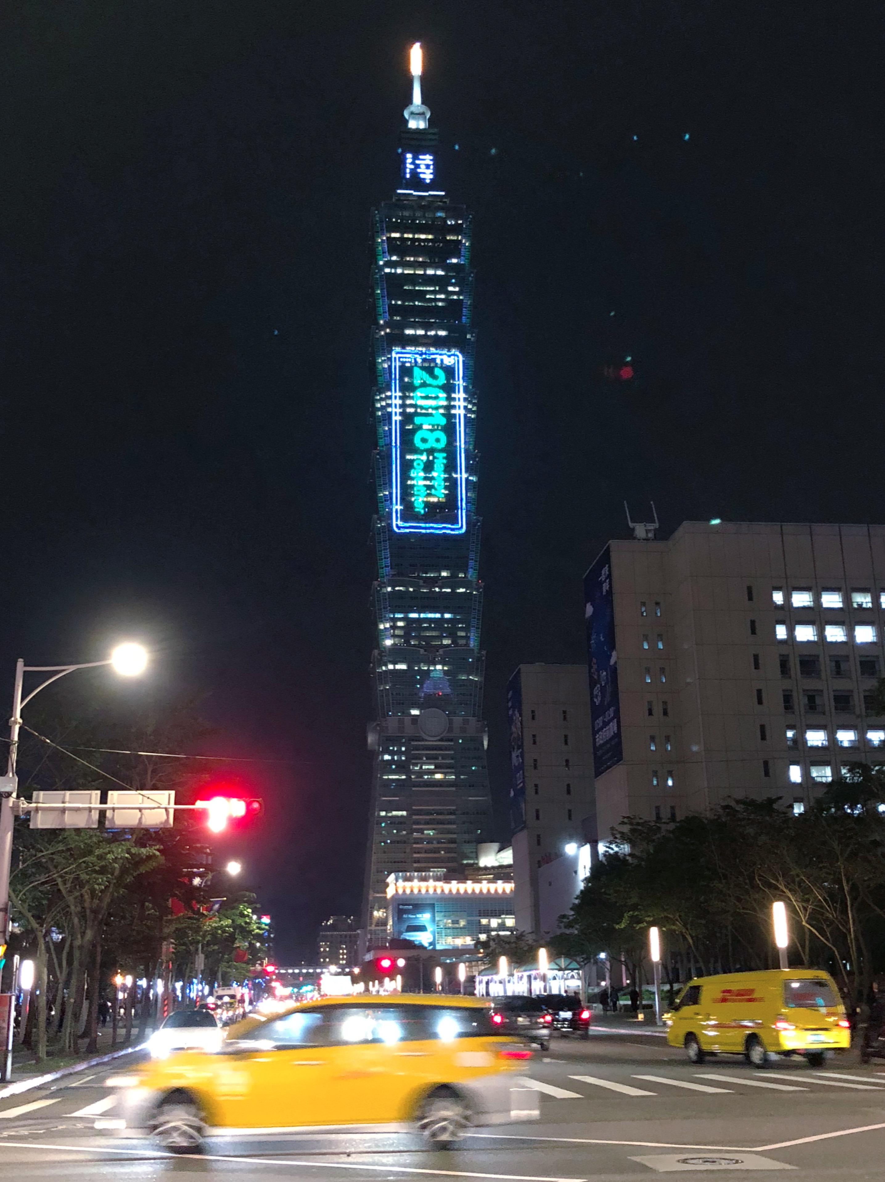 77E3DD9C-FC06-4567-A8E0-F9D4F6E40ECC