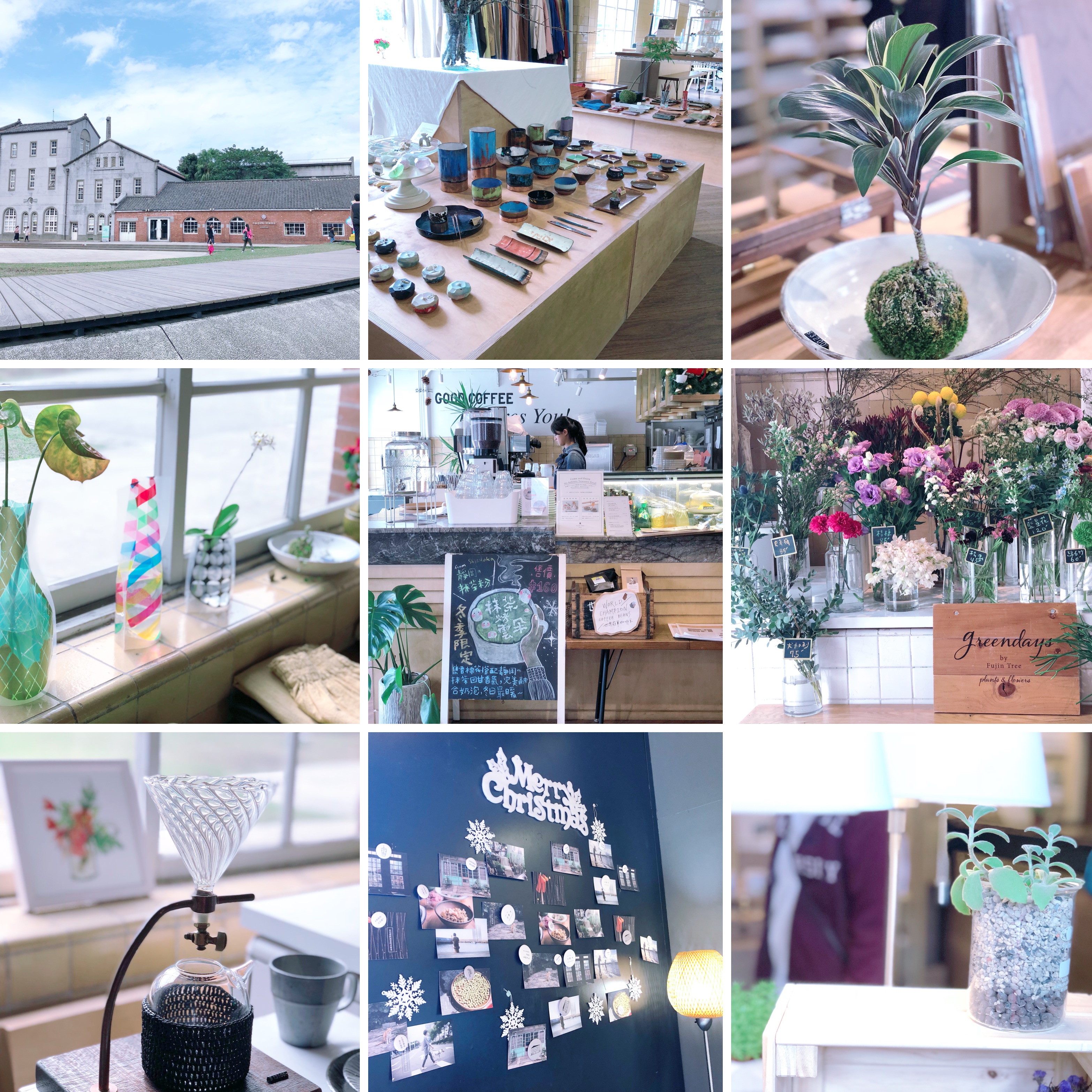 7AAA703D-4B56-49A8-822D-98F66C2307B9