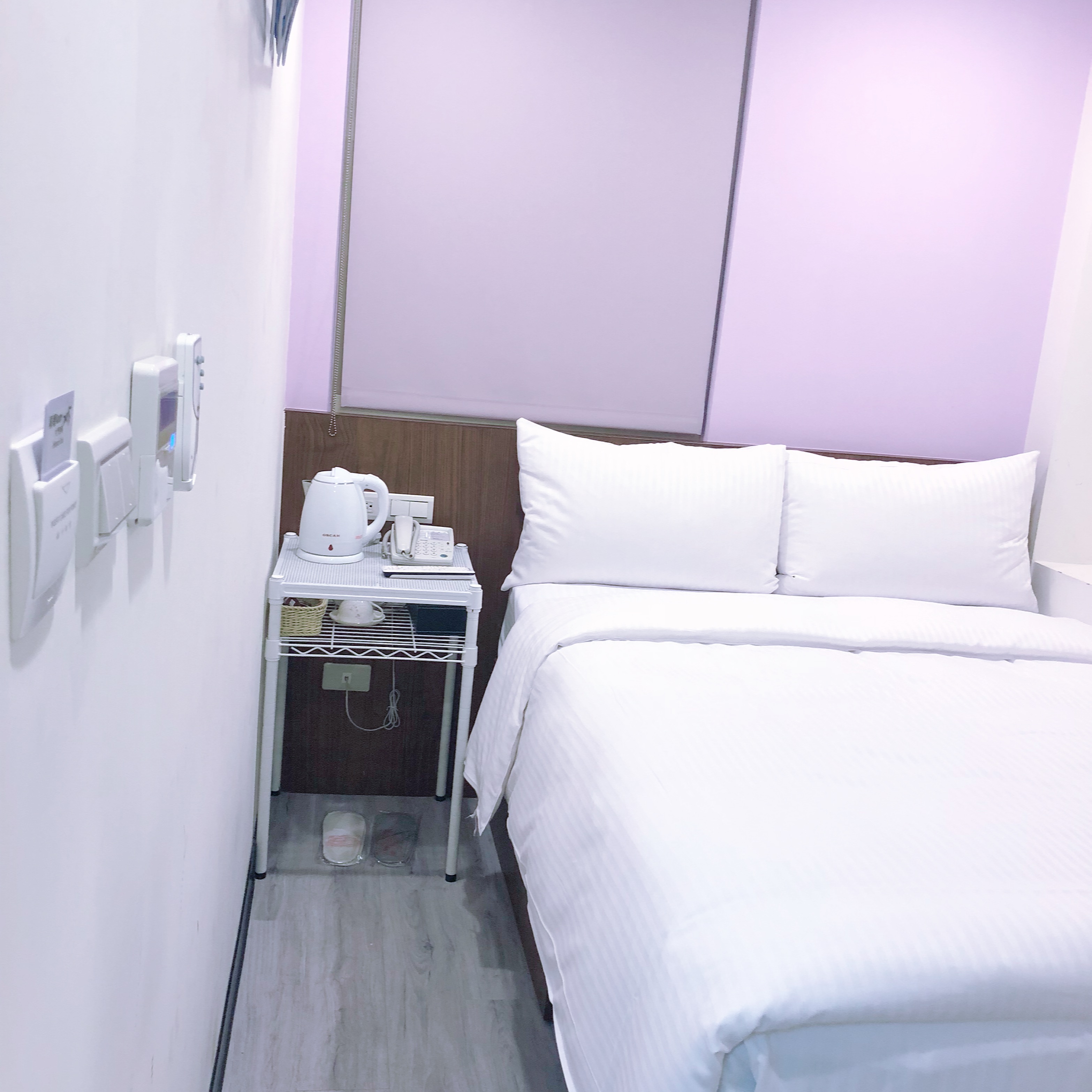 7BD9D482-54A3-48F5-A274-1F13275A9533