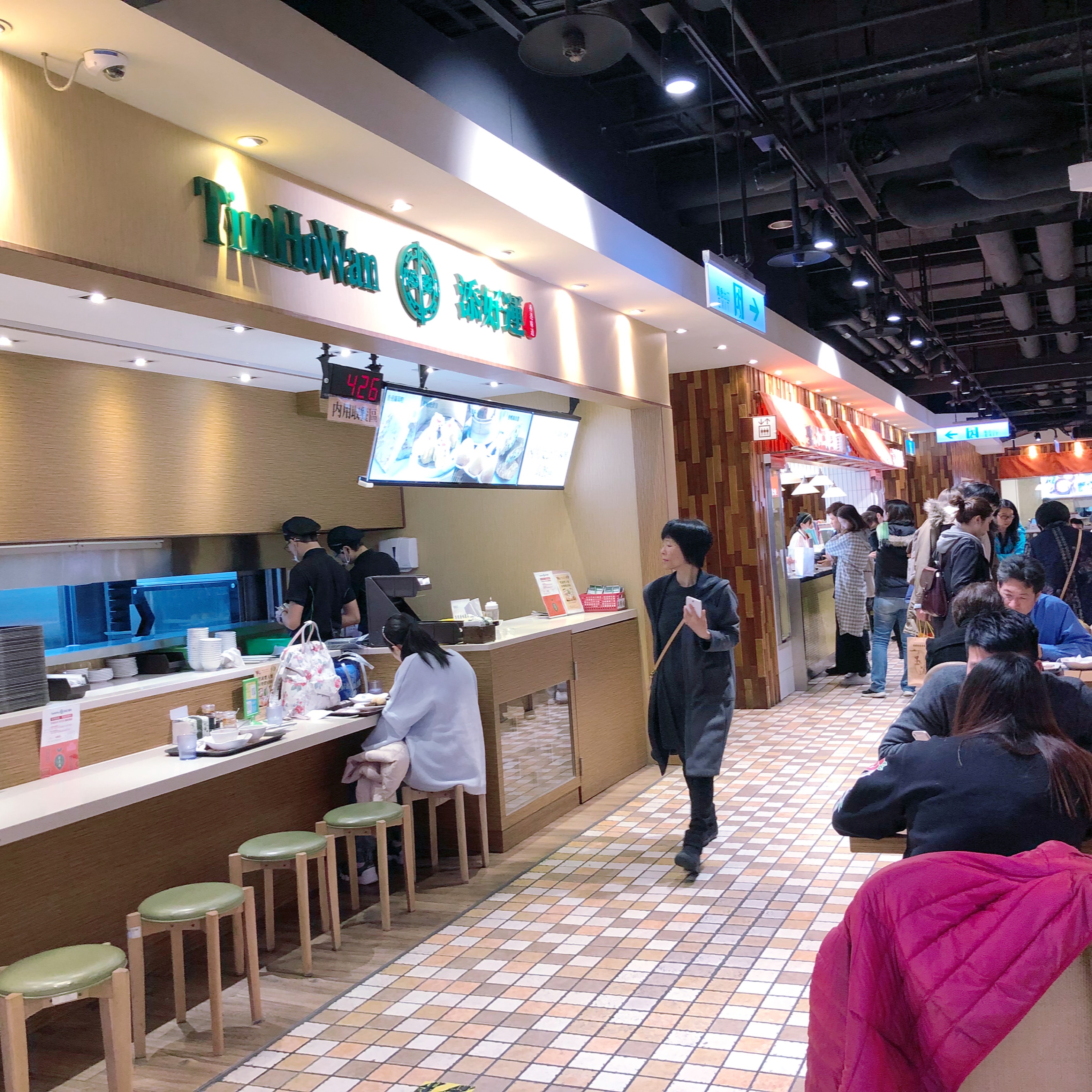 7CB62B05-0A6B-42AC-BE61-1E969B288ED1