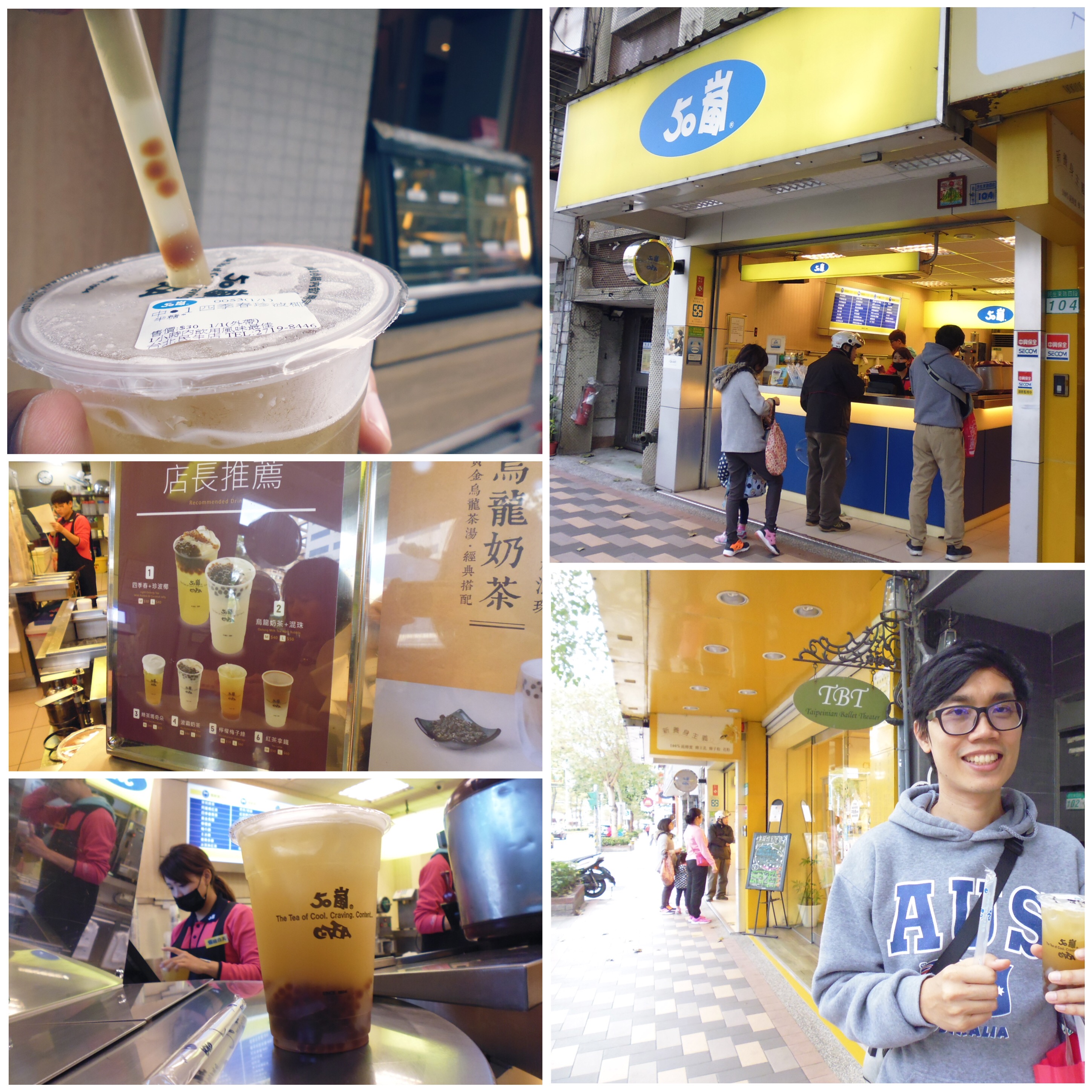 81AAB013-0AF3-4D07-BC96-35F61994D54D