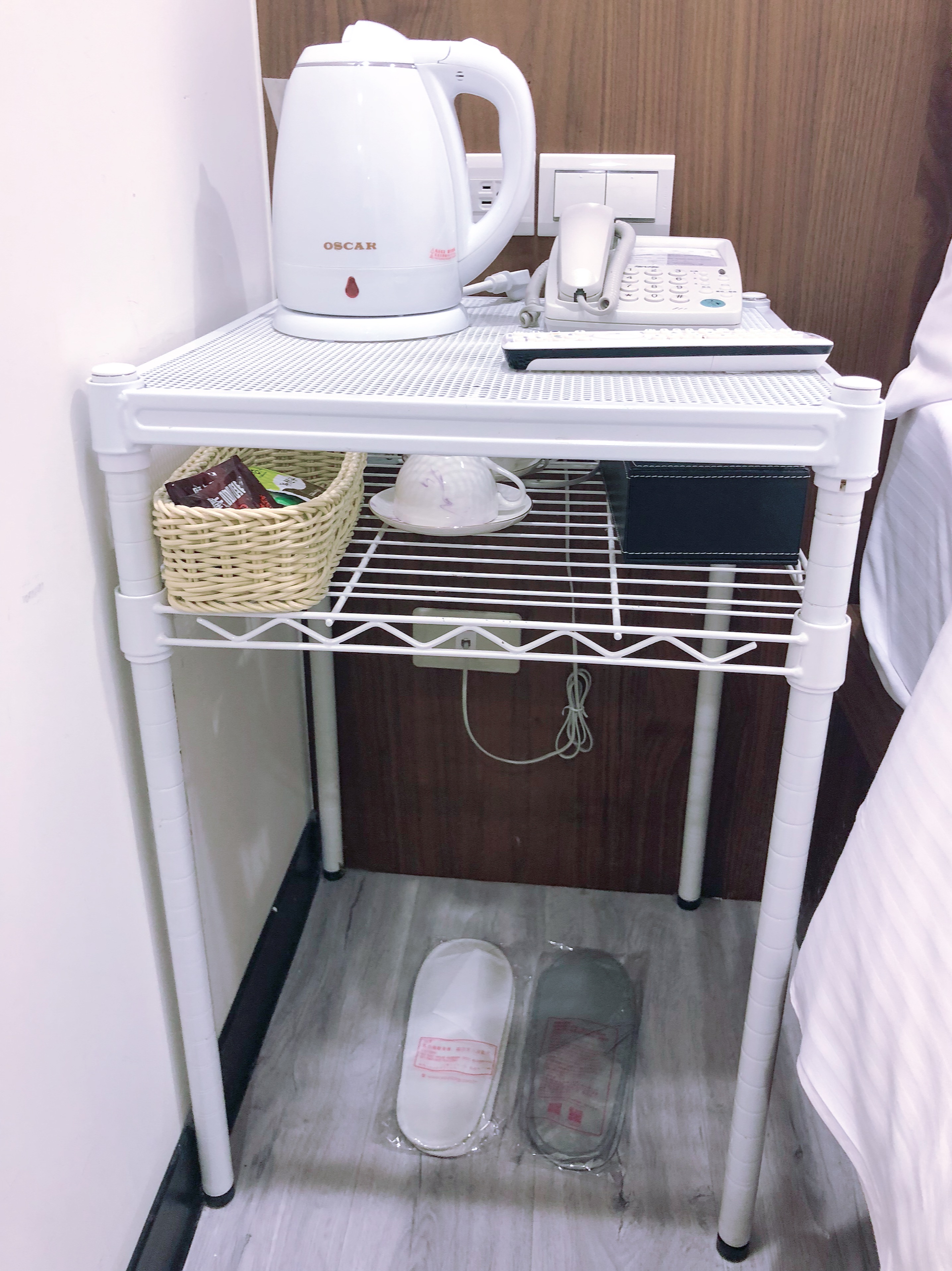 99BF7F41-C0B6-4862-902A-8CA71818D5C2