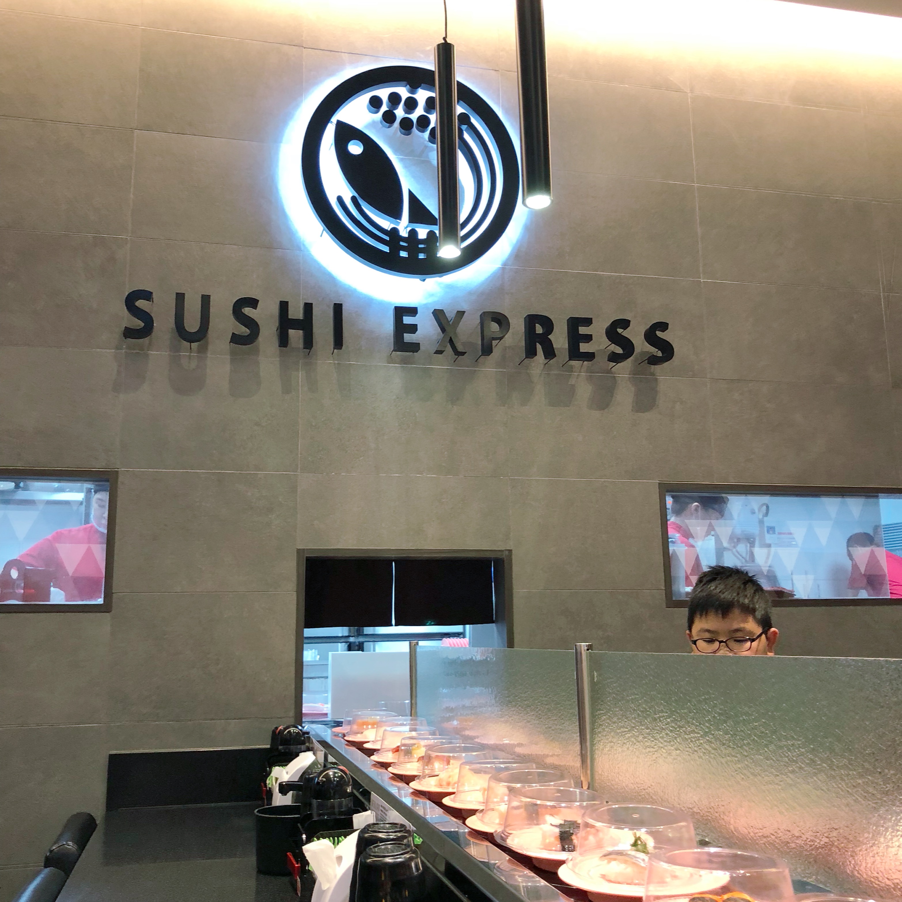 A9817D53-06DA-4E2D-B34C-B3BCE5067B15