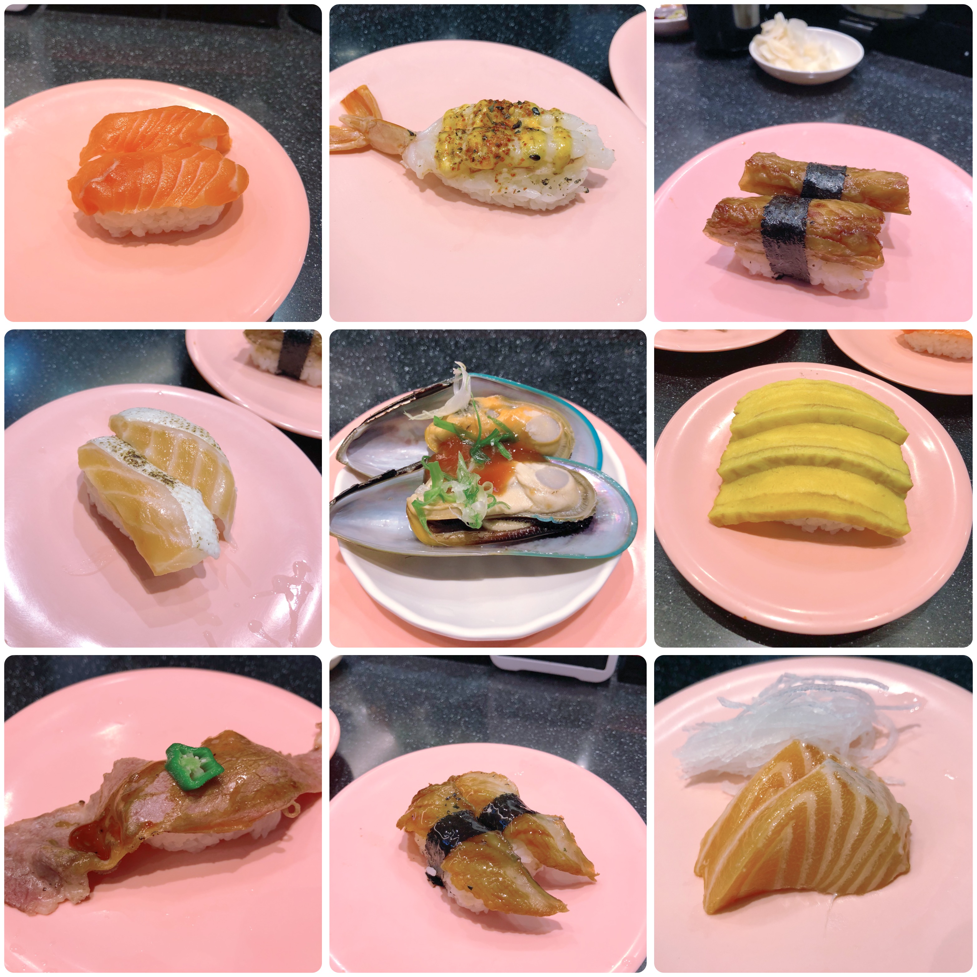 B13E3E7B-381D-4584-A3E5-421C28F3D1E4