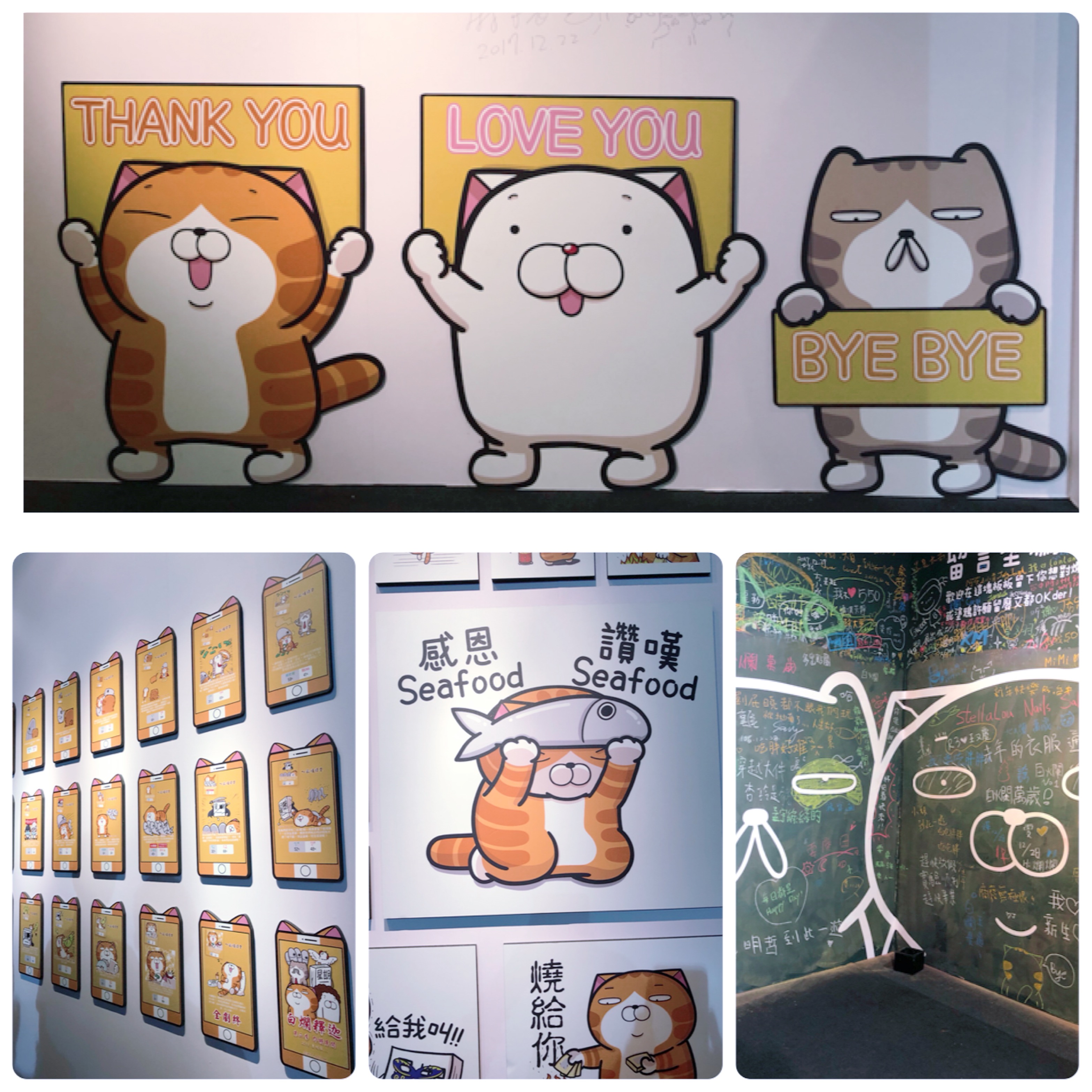 BC6AB98A-F24E-4EC5-8F26-1AADE5338B2B