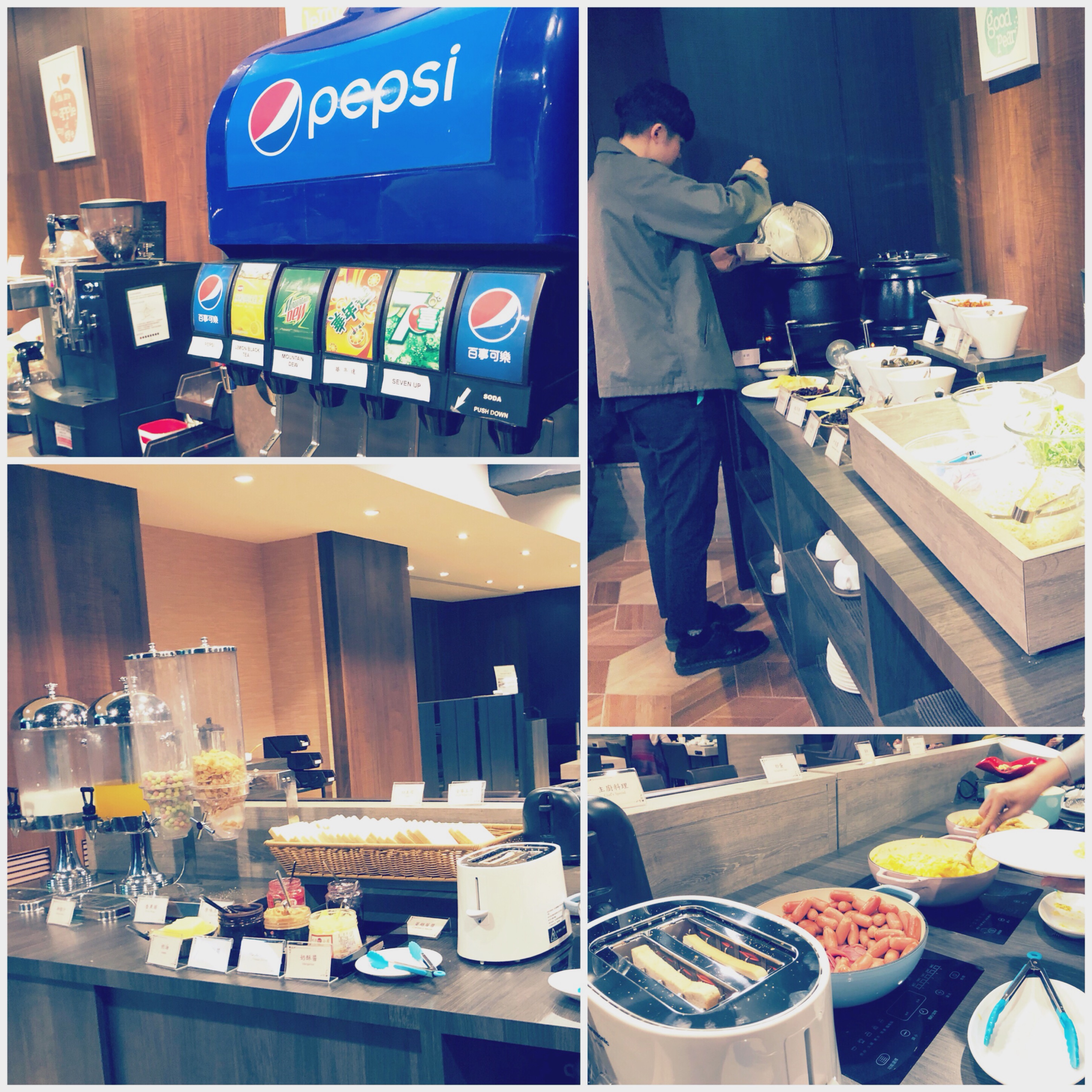 C27A73EA-E4F6-4F02-8A02-D0992C3ADEAD