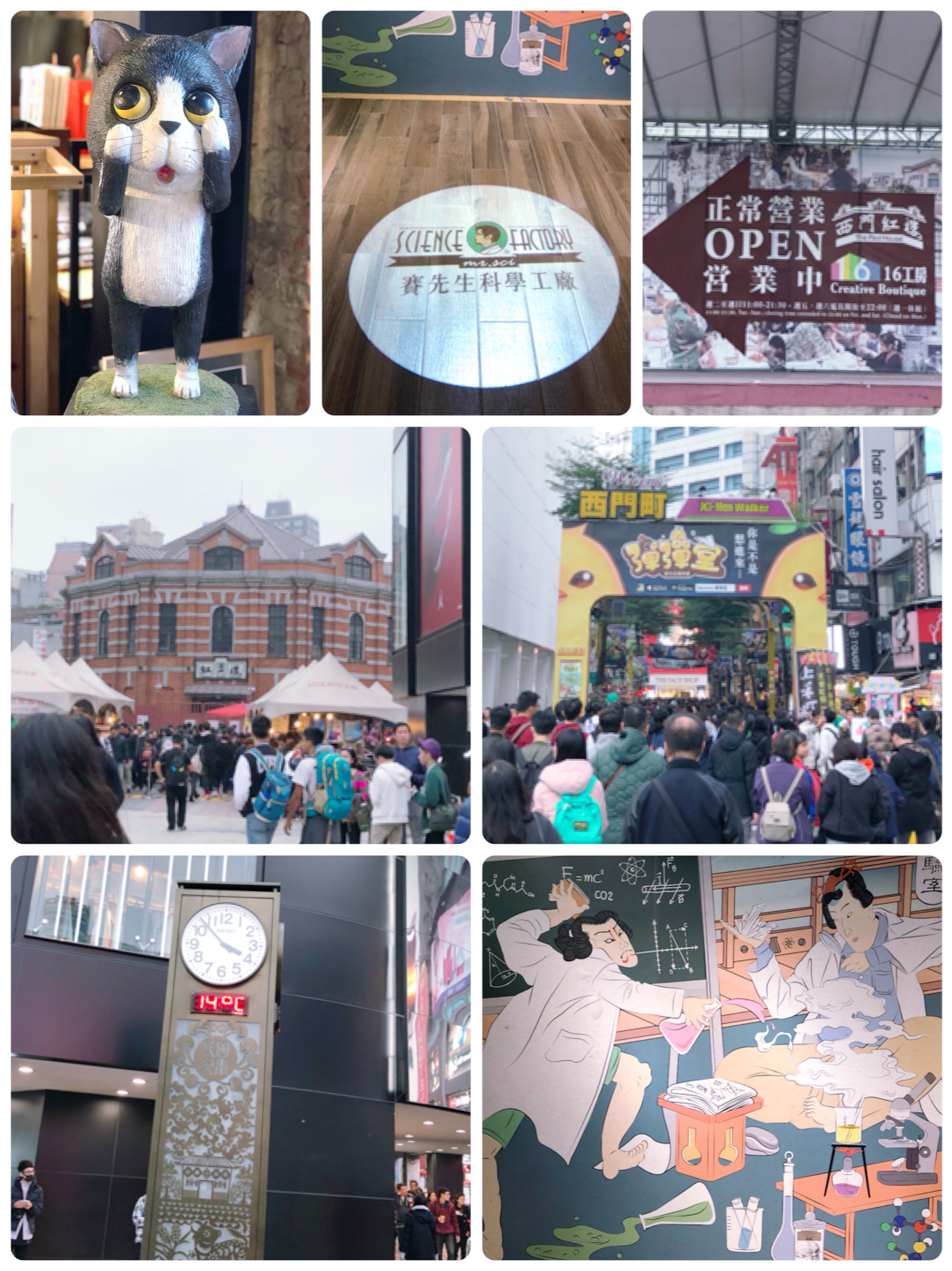 C2C7A0FD-D0D4-42A4-8C90-5BA6D65F54E2