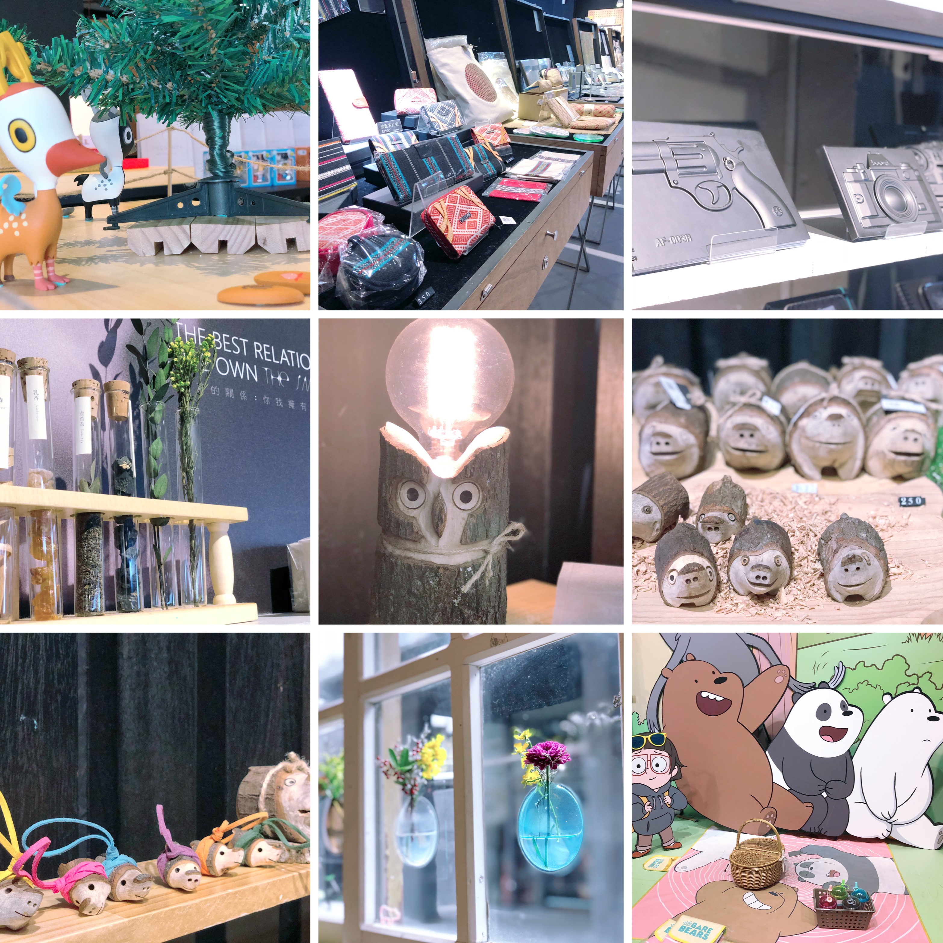 C3AAECBC-6CC6-4D7E-BA65-44A8EF3BB147