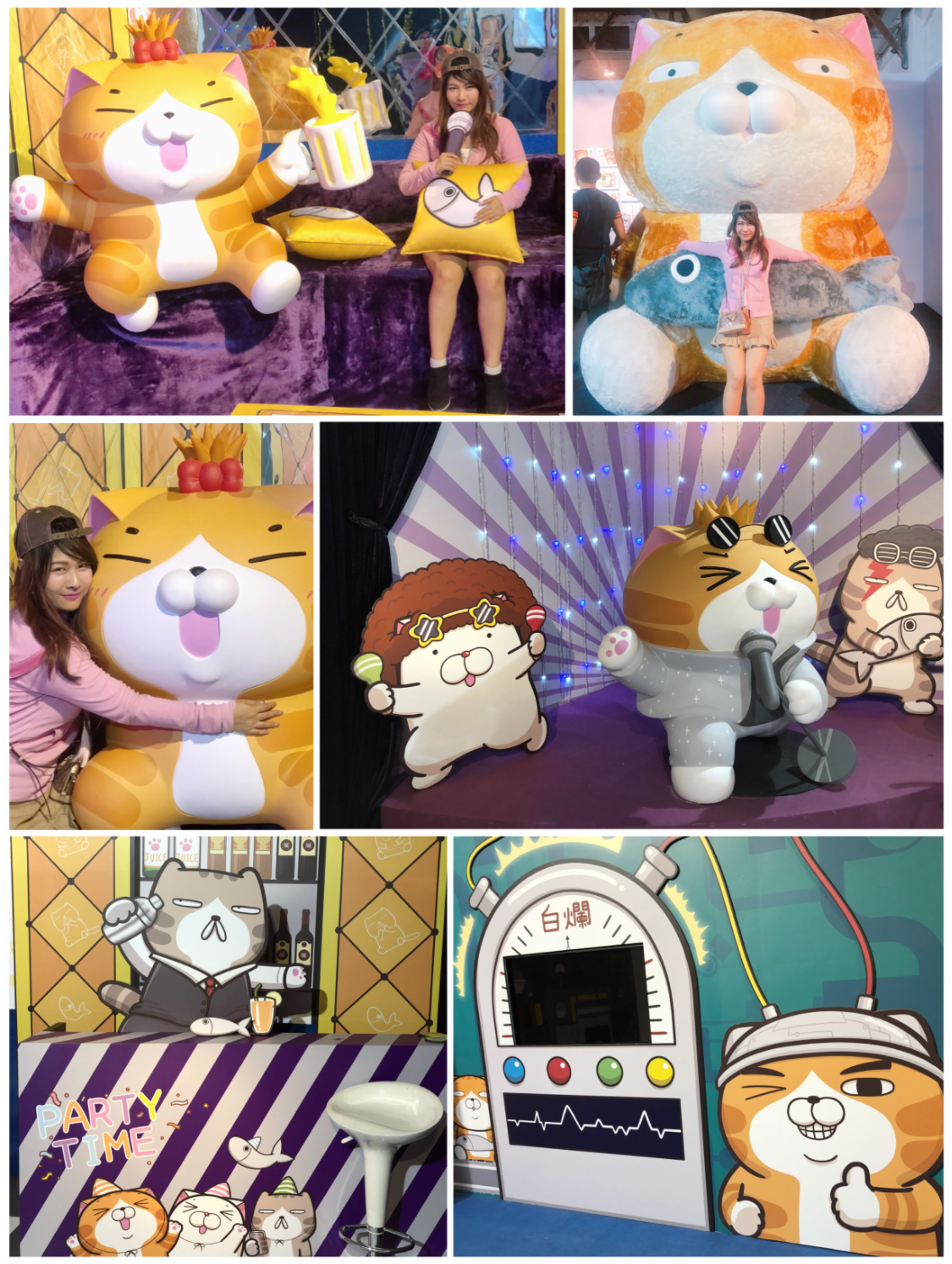 CC8A4821-0645-4245-B9EF-D3B60B6B0024