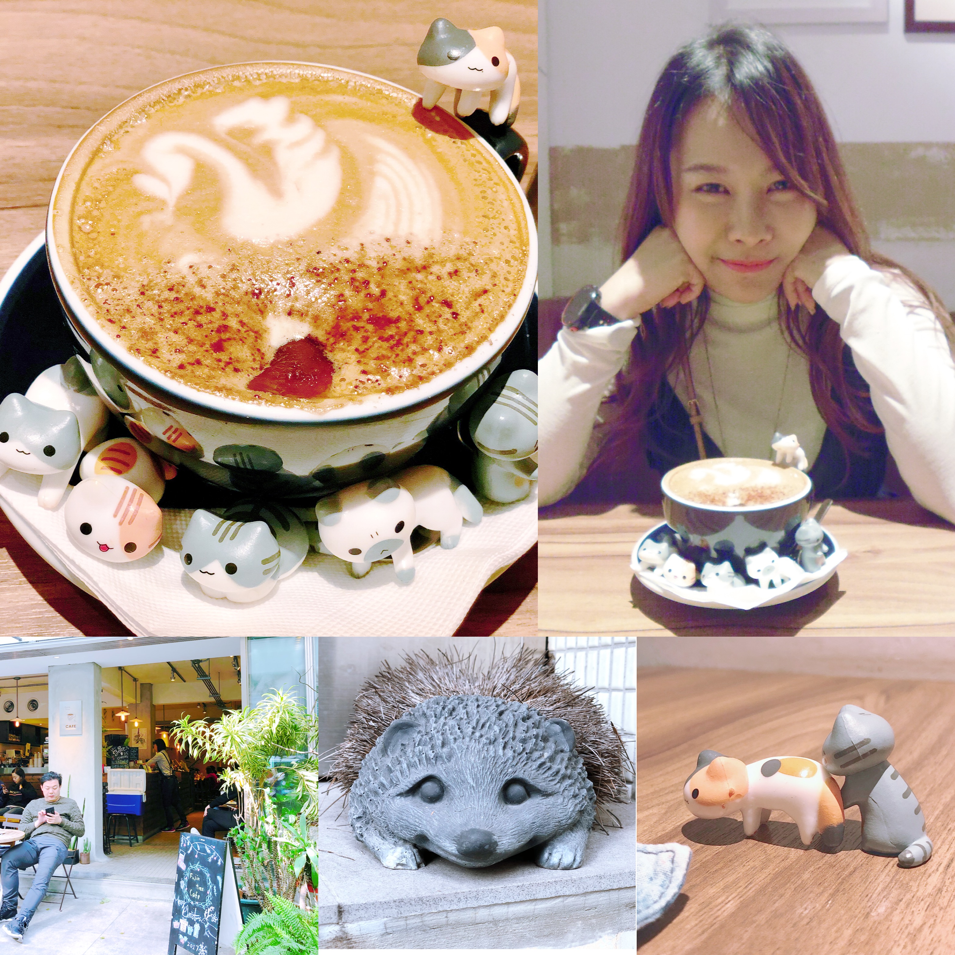 CD731BFF-3424-474D-9D3C-174ABA8DA254