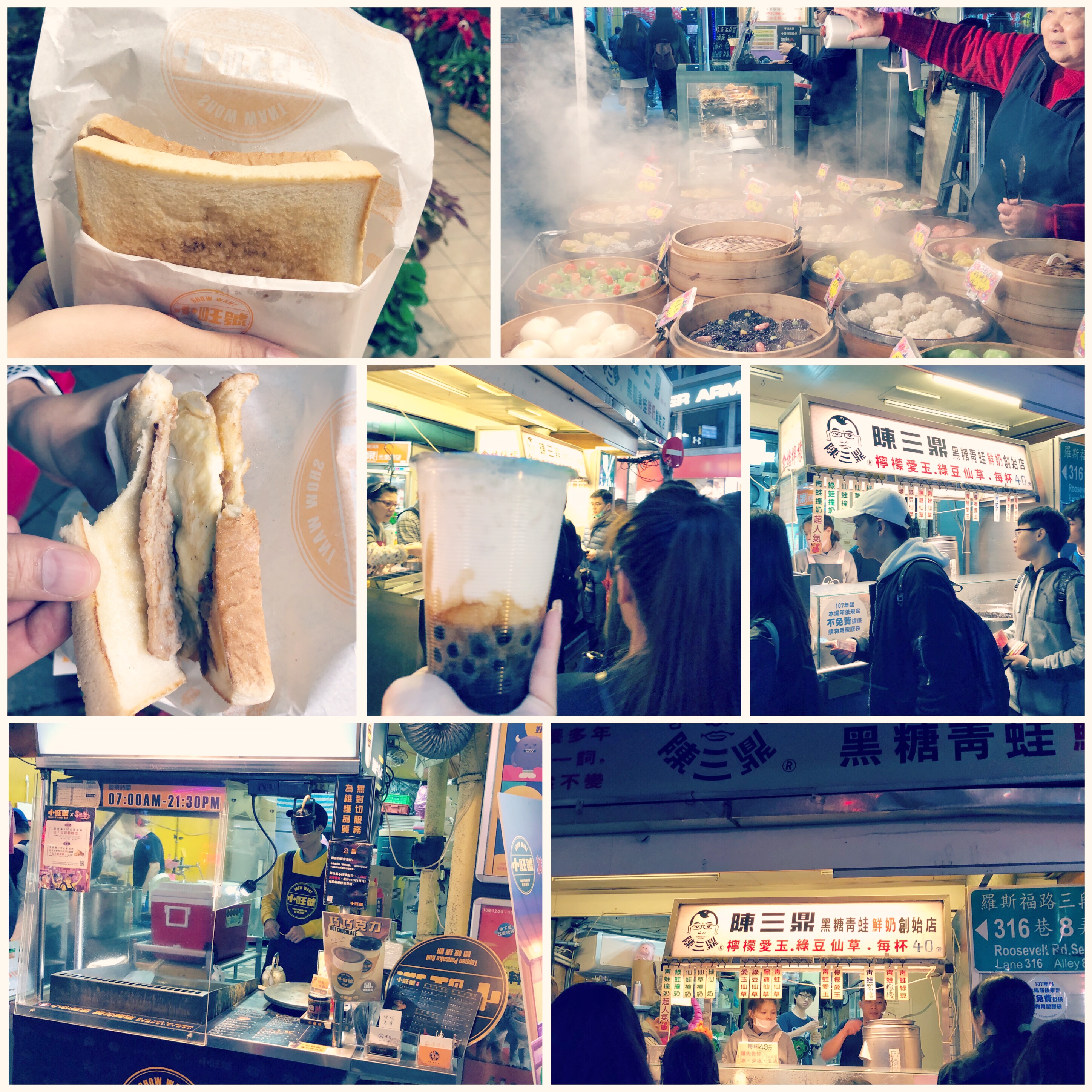 DC3D52F6-DCB5-4FF6-8C19-7C8E59AE0312