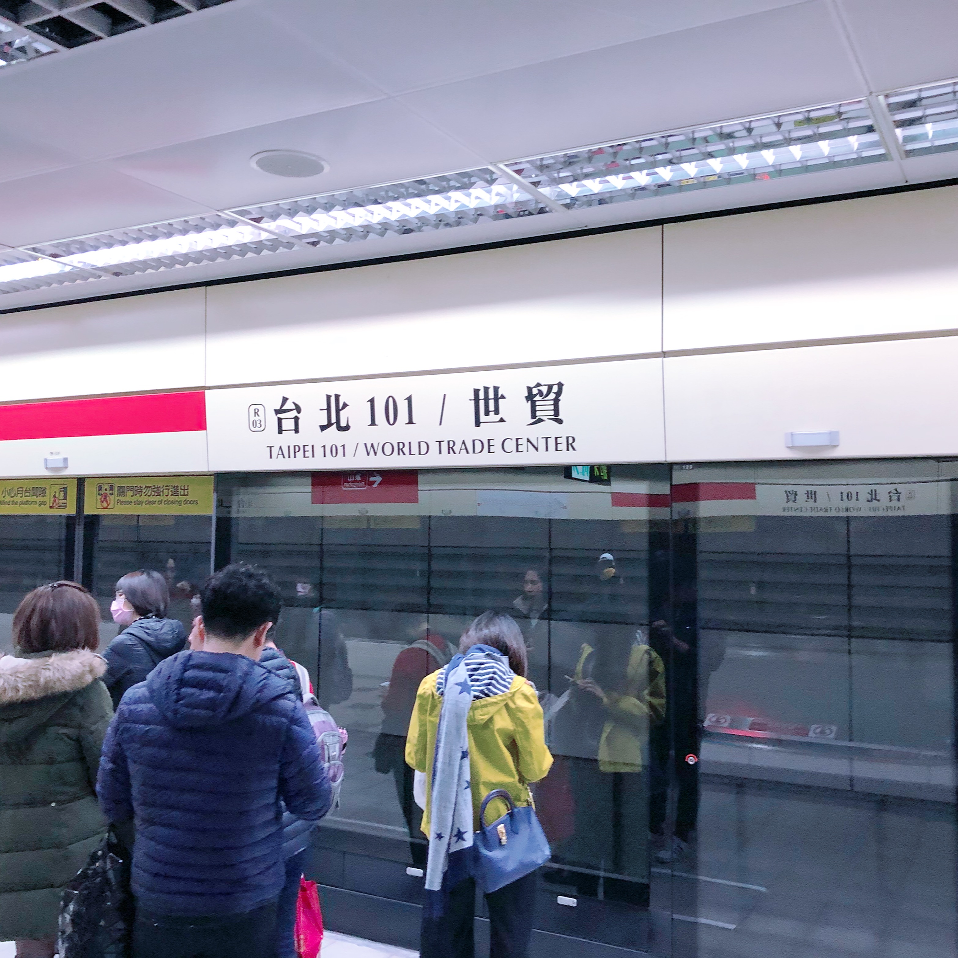 DC5BF512-15AC-432A-8DF1-7CE67E98C6B6