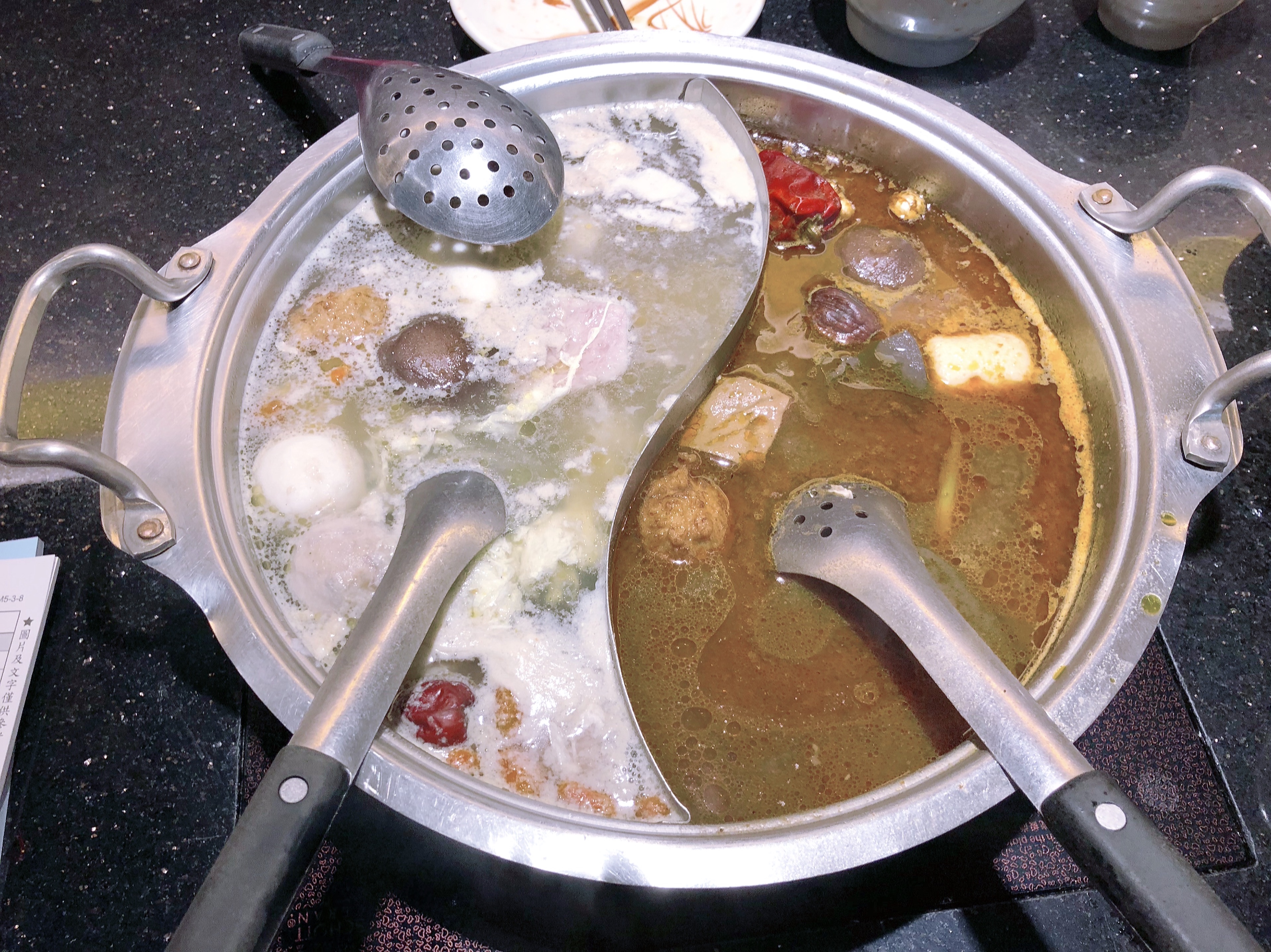 072B3EE7-083E-45E3-AF4D-FE059D07E516