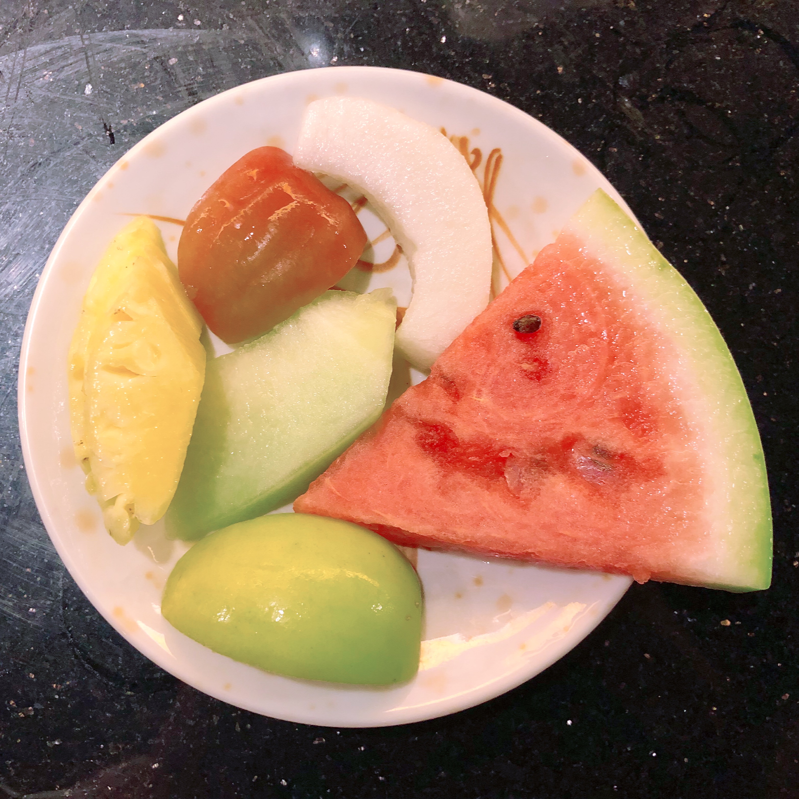 0815ED8F-D622-43F4-8DB9-59C9DB058578