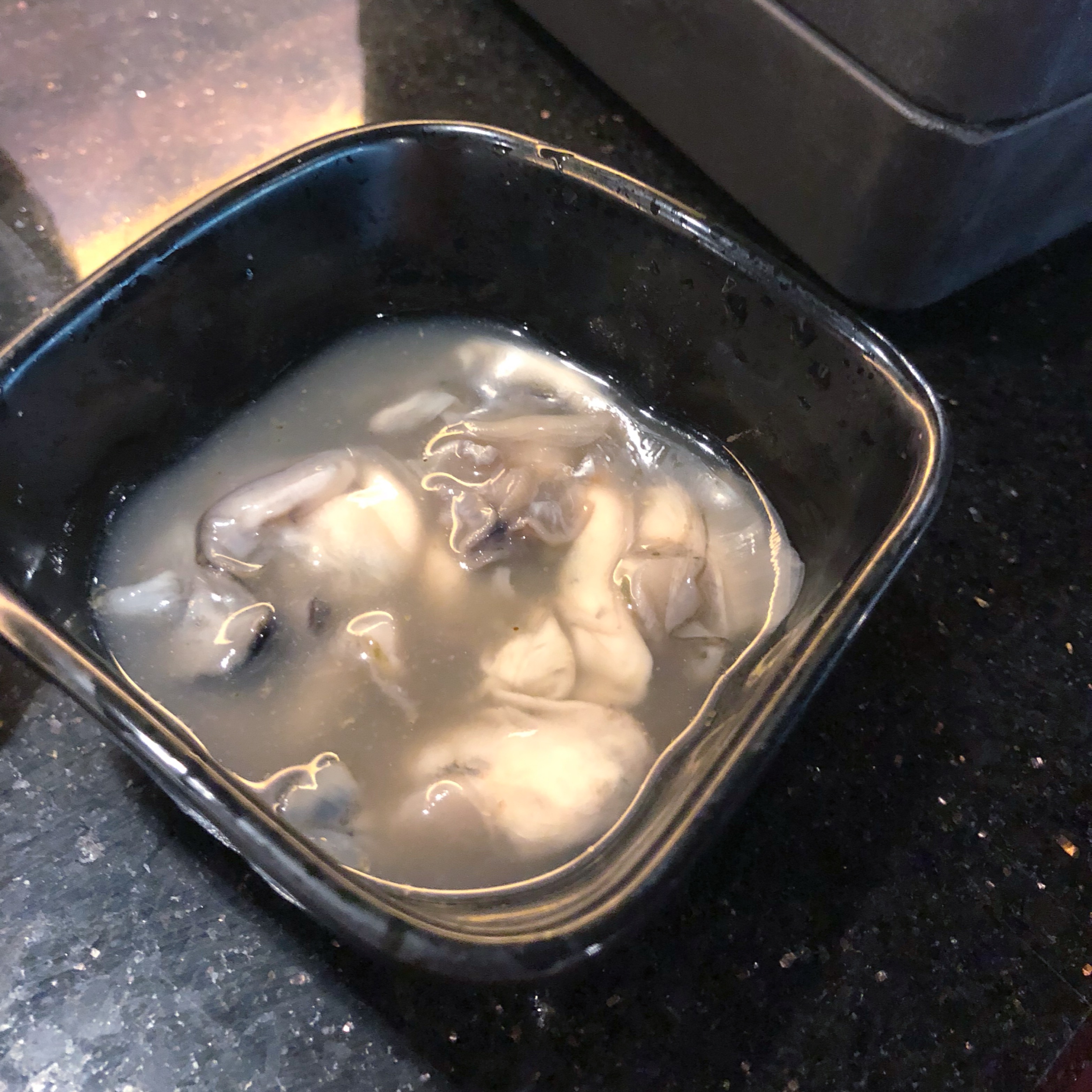 0A20482B-48C8-4C6C-9DE1-18B3F6B82DF9