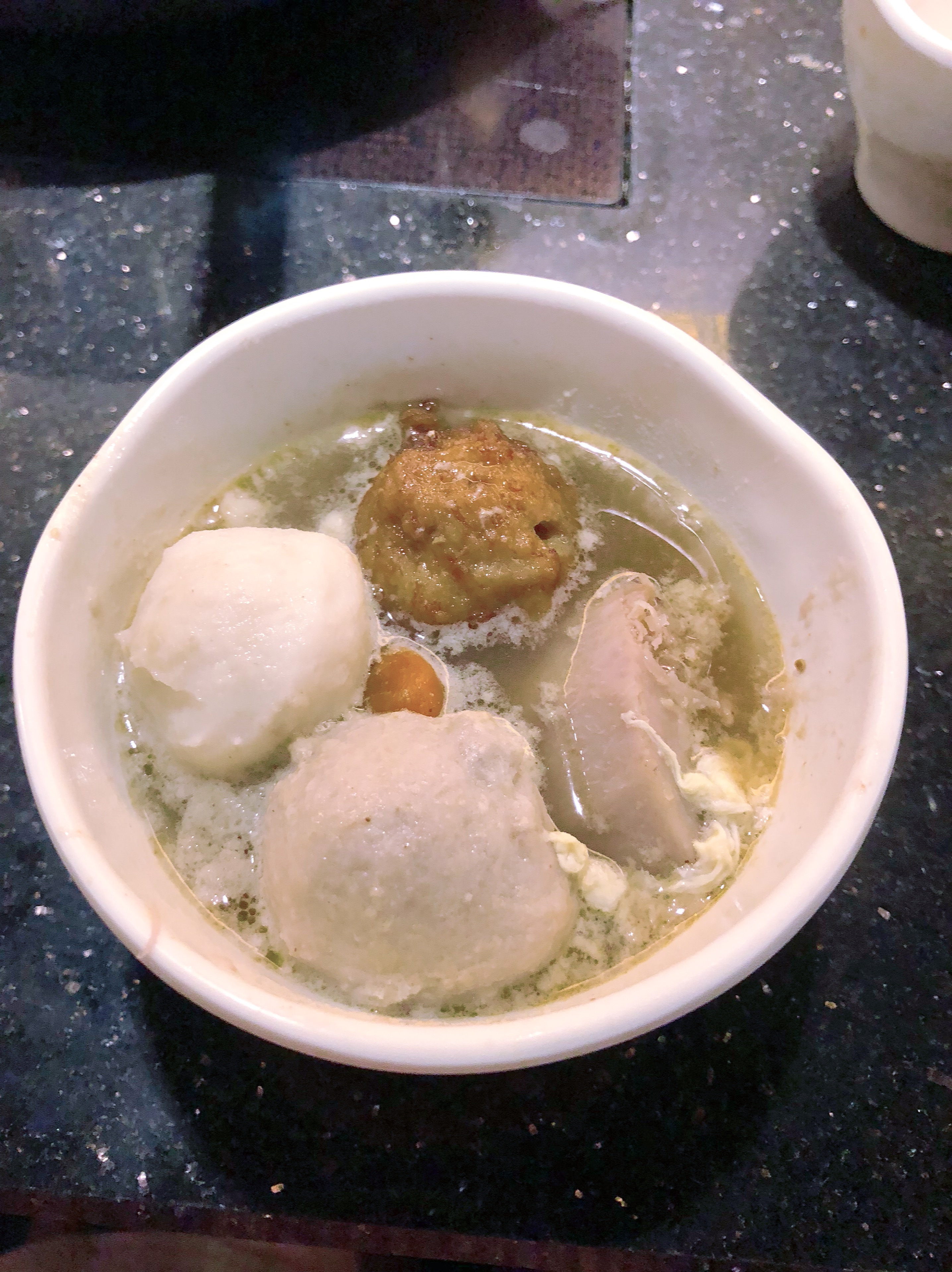 22455F03-2C6B-420E-9205-16A02EED7D9B