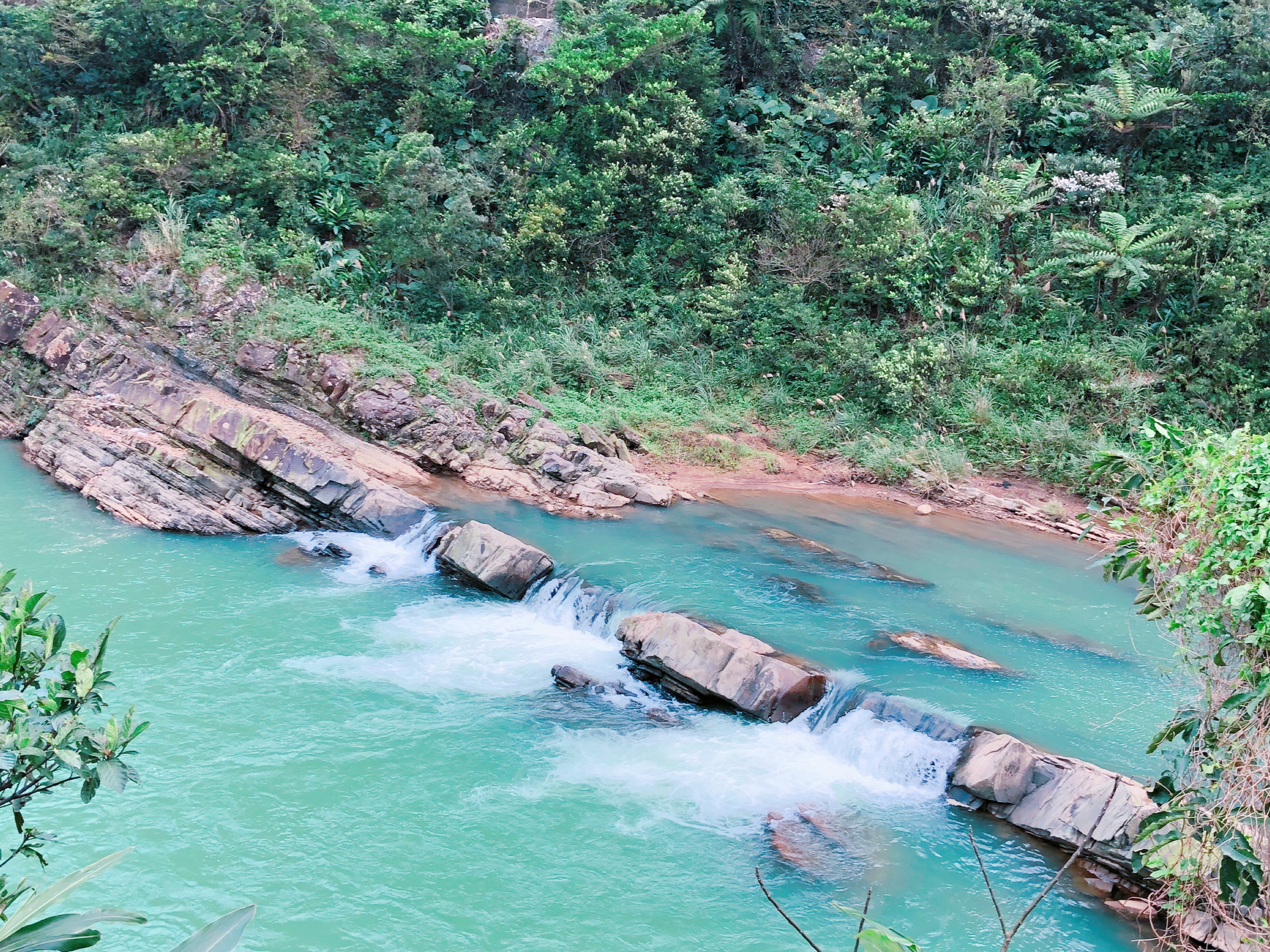 29FDB752-AE9E-4607-9760-4154C0ED5210