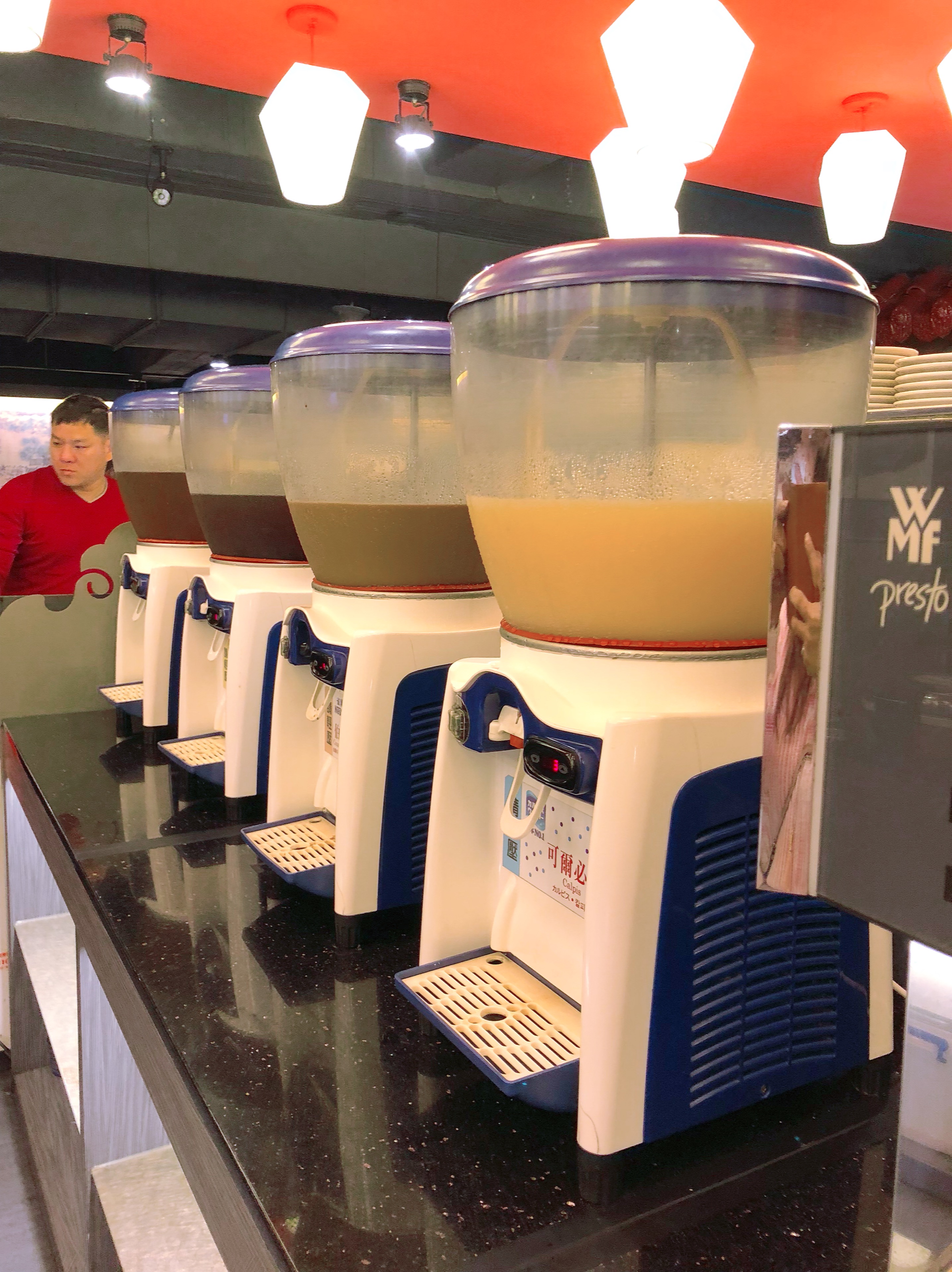 3FF21CE0-4AD0-4E0B-B2C9-5946E8190B2C