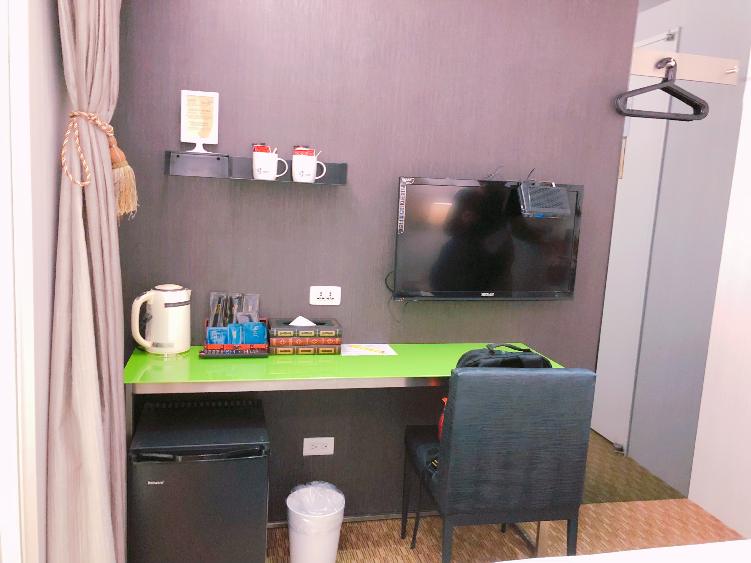 47879DA3-9852-44C6-AC15-B33C2488BB02