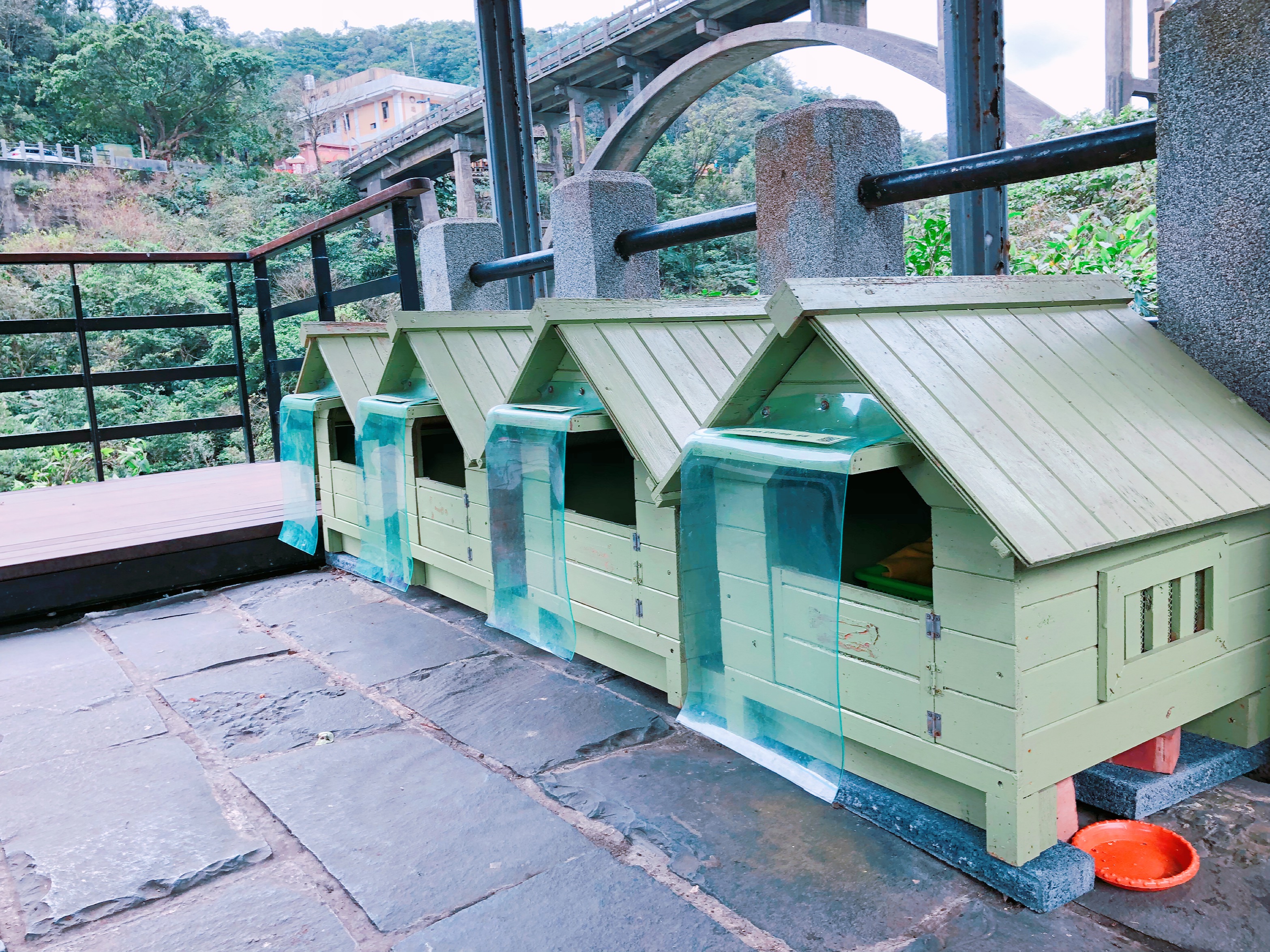 5E84EFEE-87C2-48FB-9308-AC88DEF98102