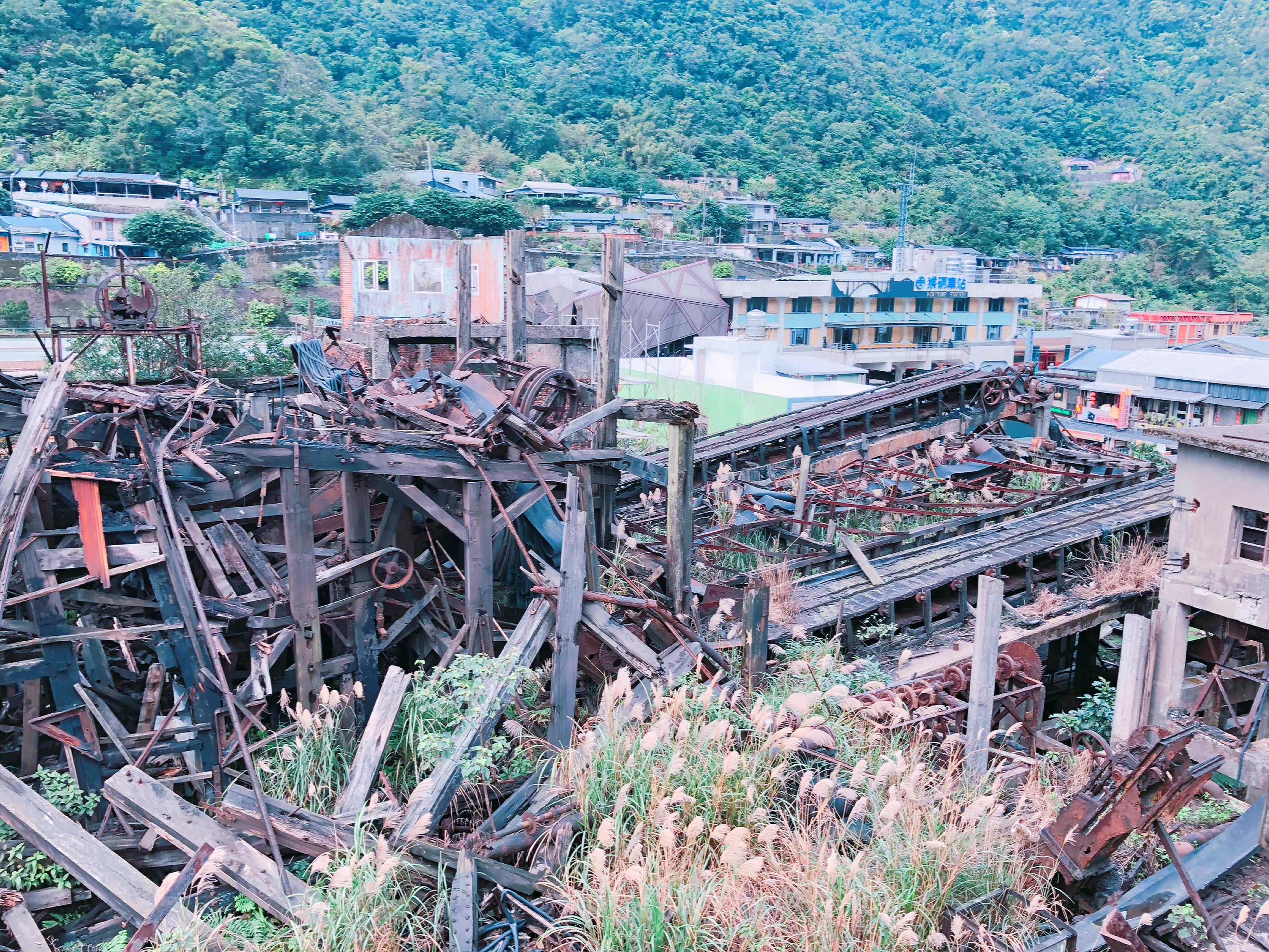 6E0A8ABF-CBE4-4BBA-A6C1-35FB36DEE375