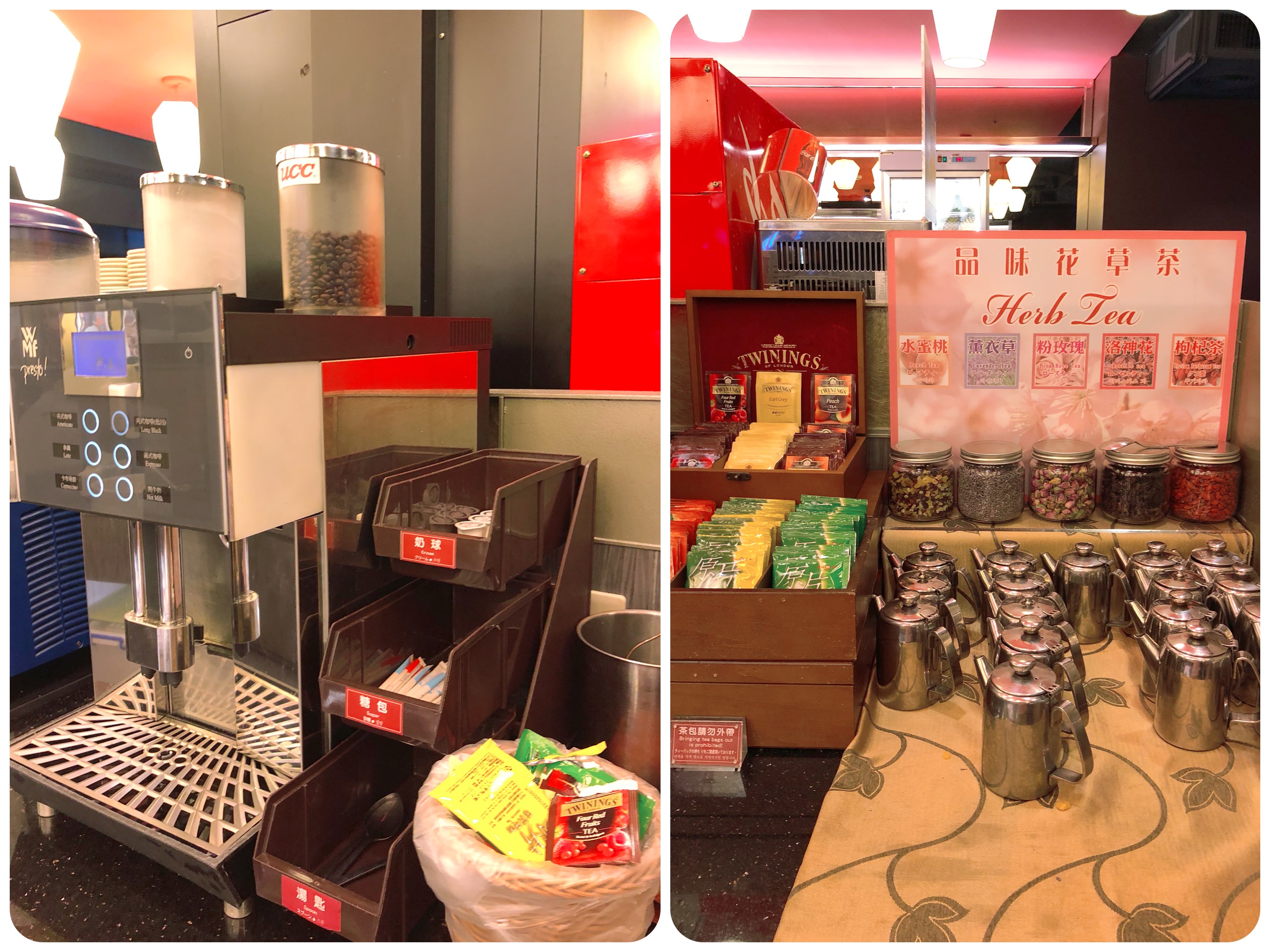 984E1D18-9F06-44AA-AFD4-28A3C904996A