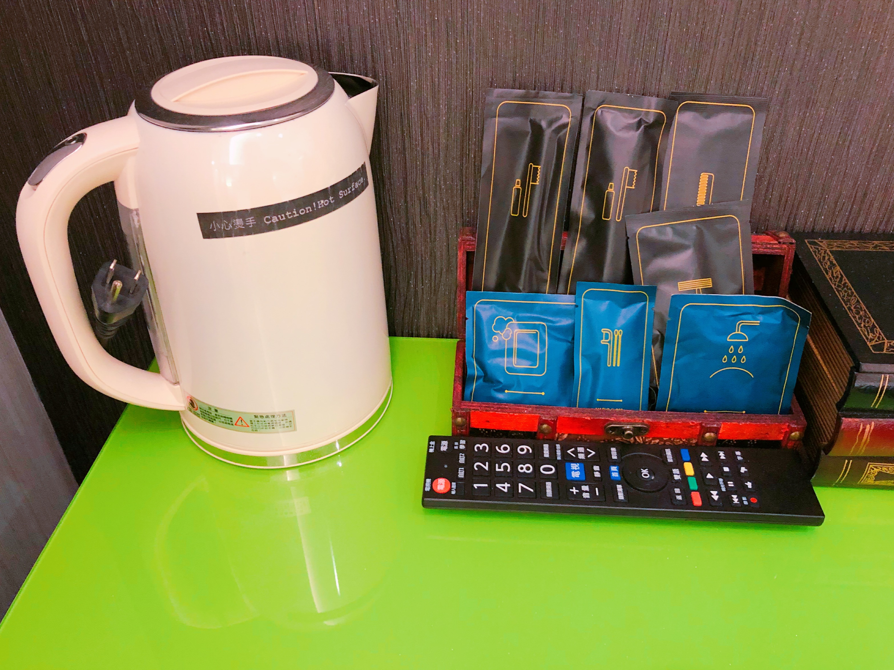 B24E0033-D98A-4456-BB08-D8263FEAE7CC