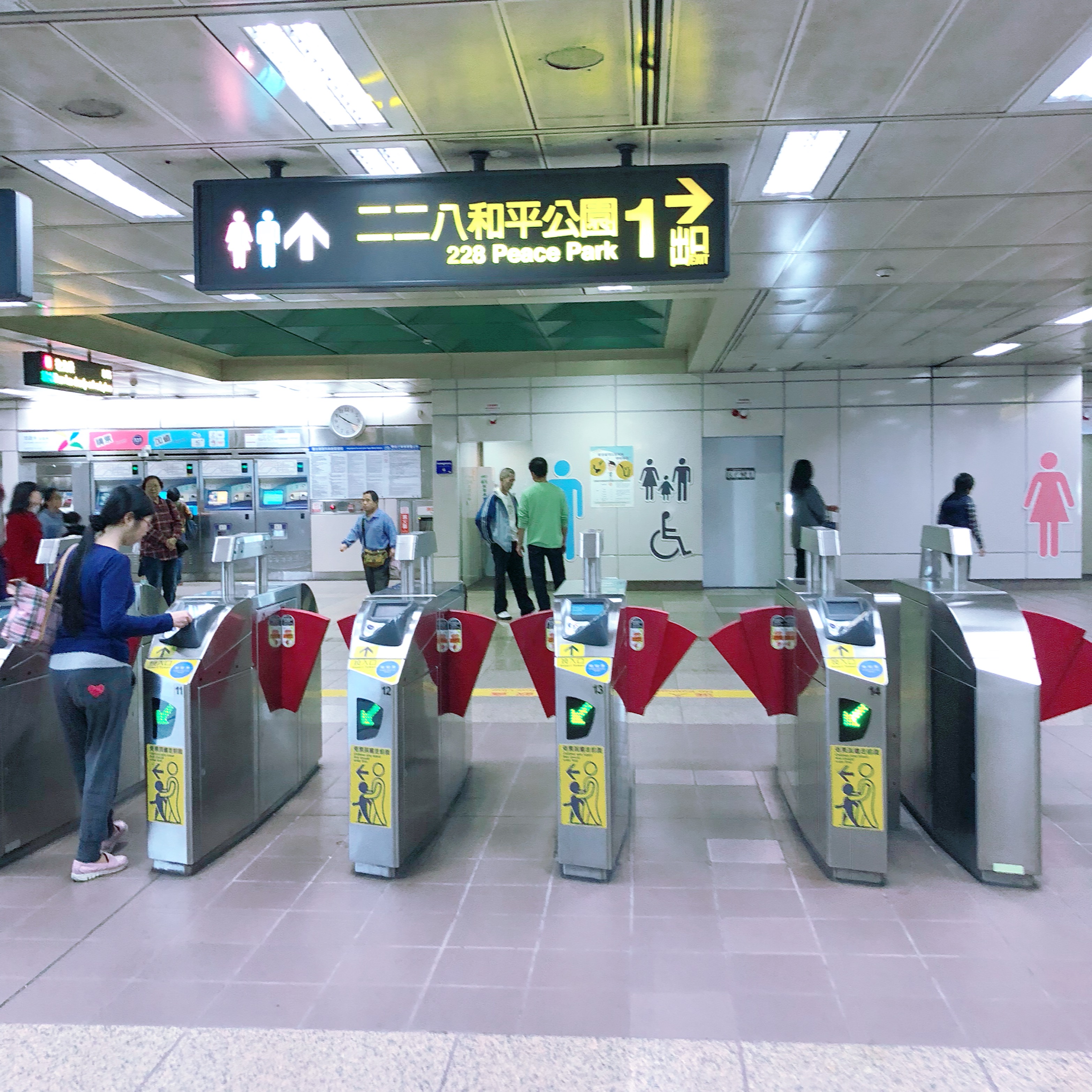 BED2B20A-3689-4D1A-934E-3A5973C10022