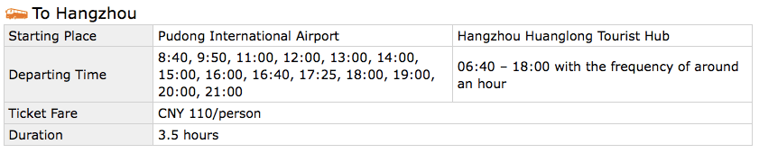 Screen Shot 2561-02-21 at 14.47.23