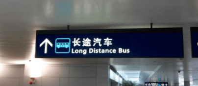 Screen Shot 2561-02-21 at 14.59.21.png