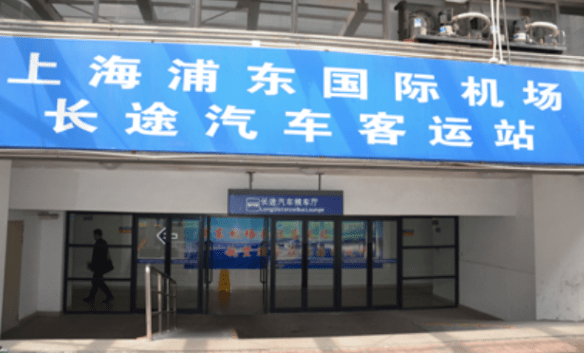 Screen Shot 2561-02-21 at 15.39.06