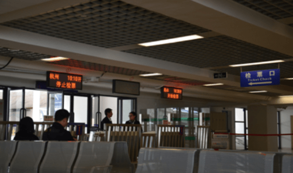 Screen Shot 2561-02-21 at 15.43.00.png