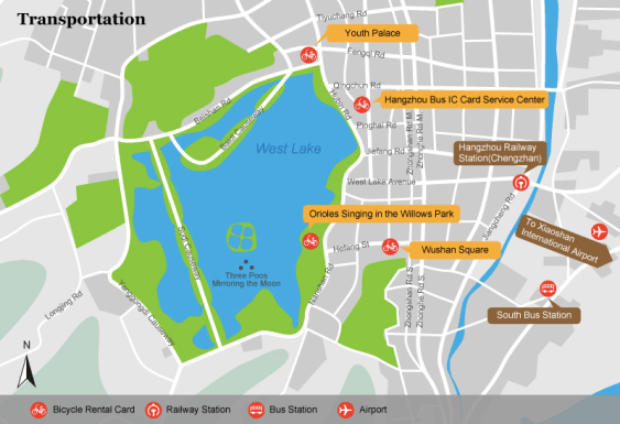 Screen Shot 2561-02-21 at 16.39.14