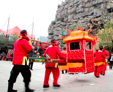 Screen Shot 2561-03-01 at 22.53.47.png