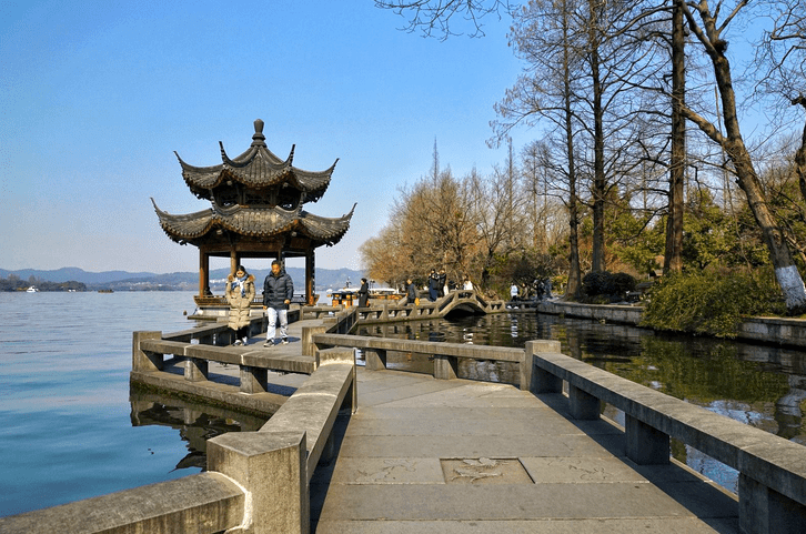 Screen Shot 2561-03-05 at 12.55.47.png